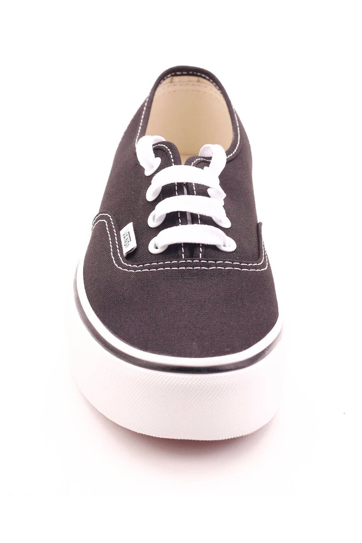 Ua authentic platform 2. deals