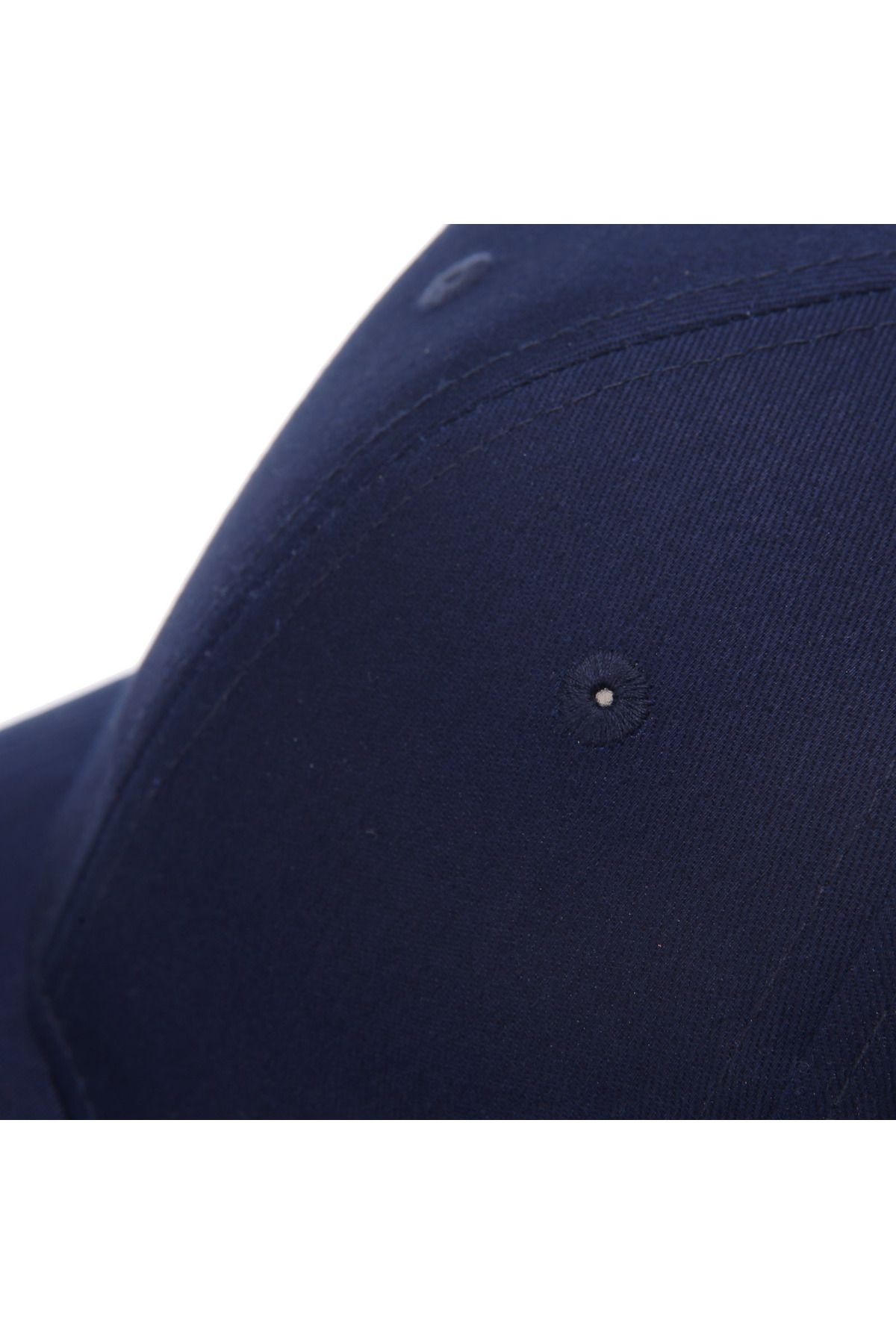 Michael Heinen-Unisex-Baseballkappe 4