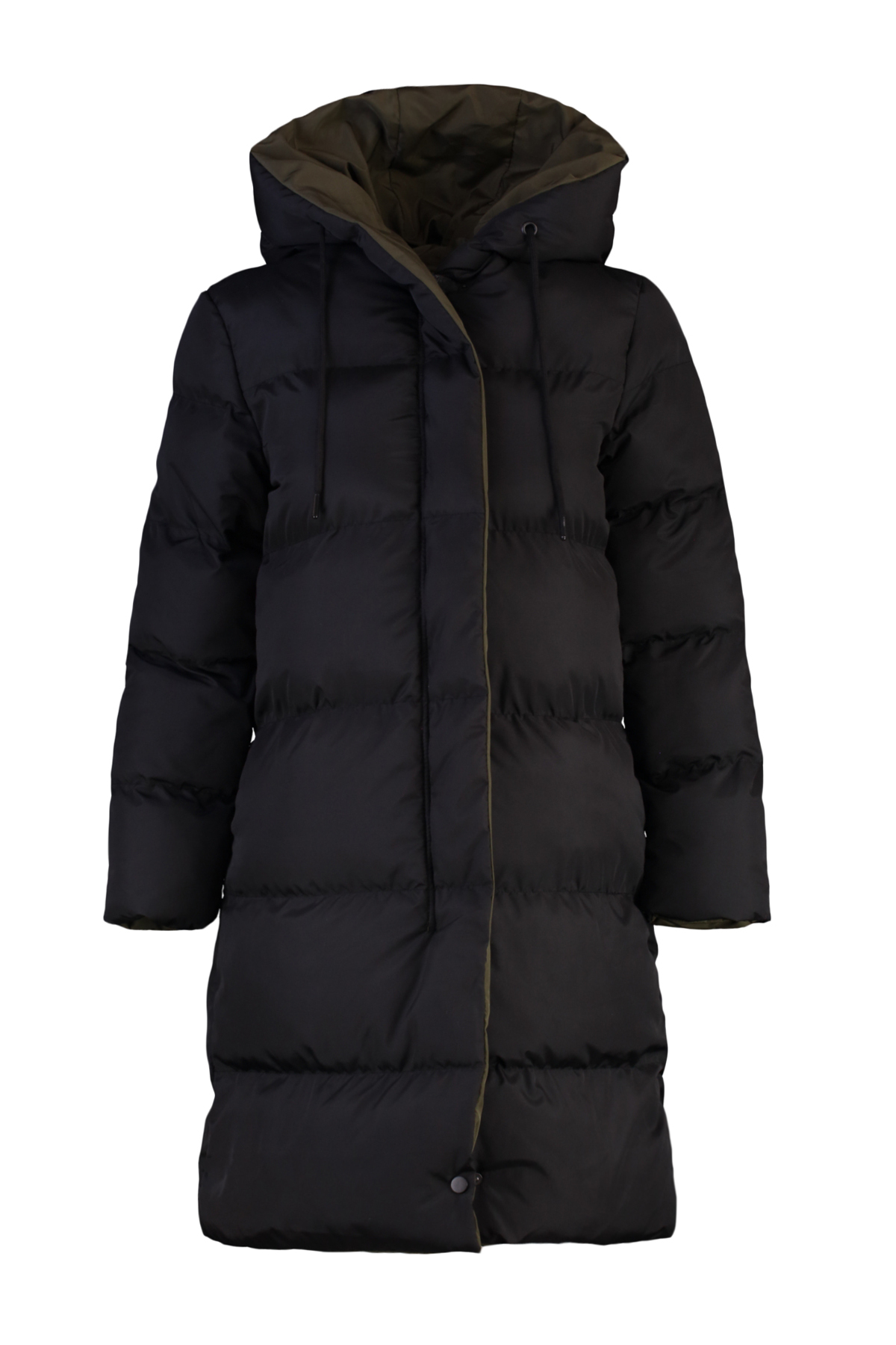 Wintermantel WeiÃƒÂŸe Winterjacke Damen Zara Zara Damen