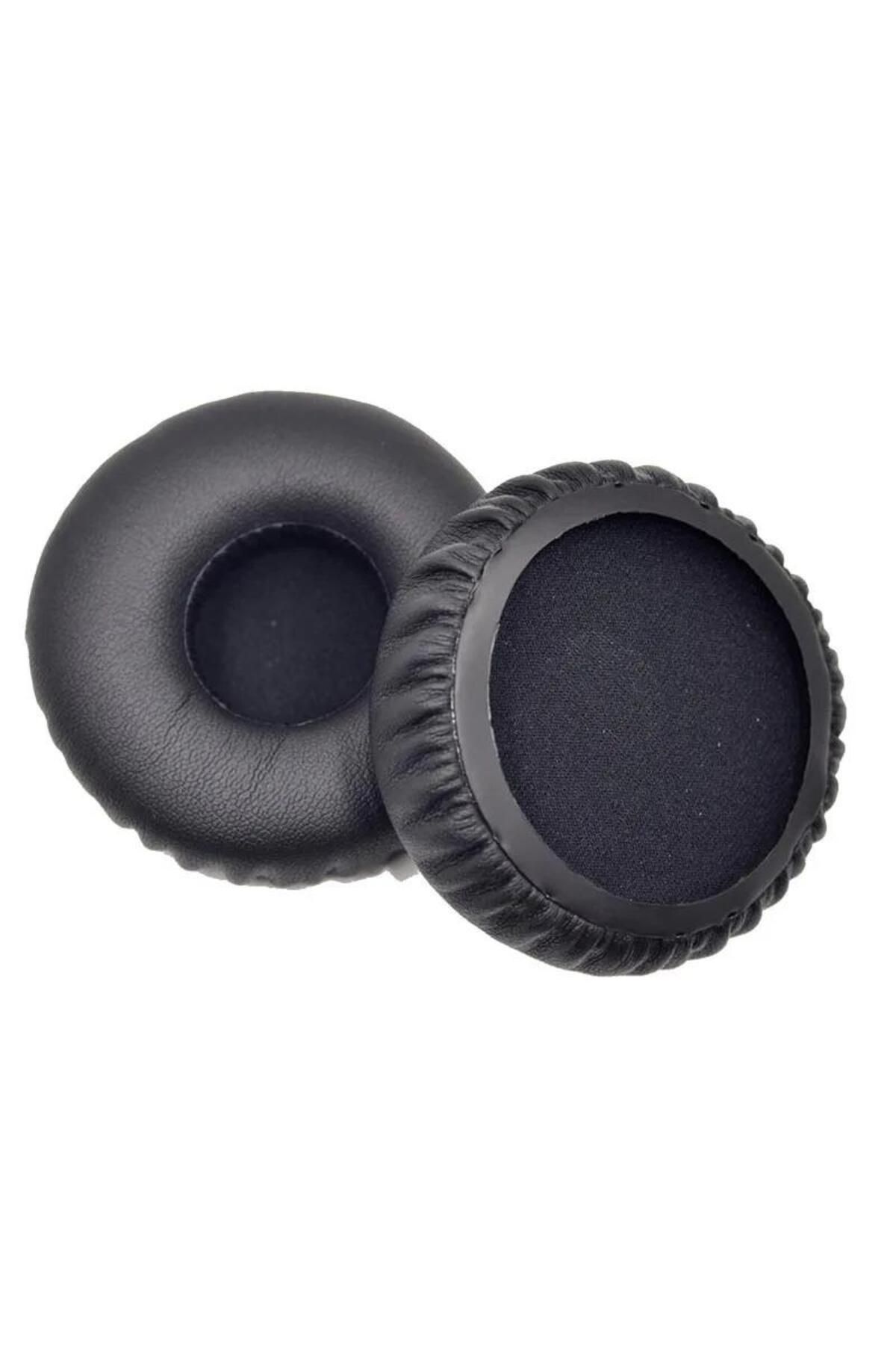 Schulzz Philips Fidelio M2BT/00 M2 M2L M1 NC1 Uyumlu Kulaklık Pedi