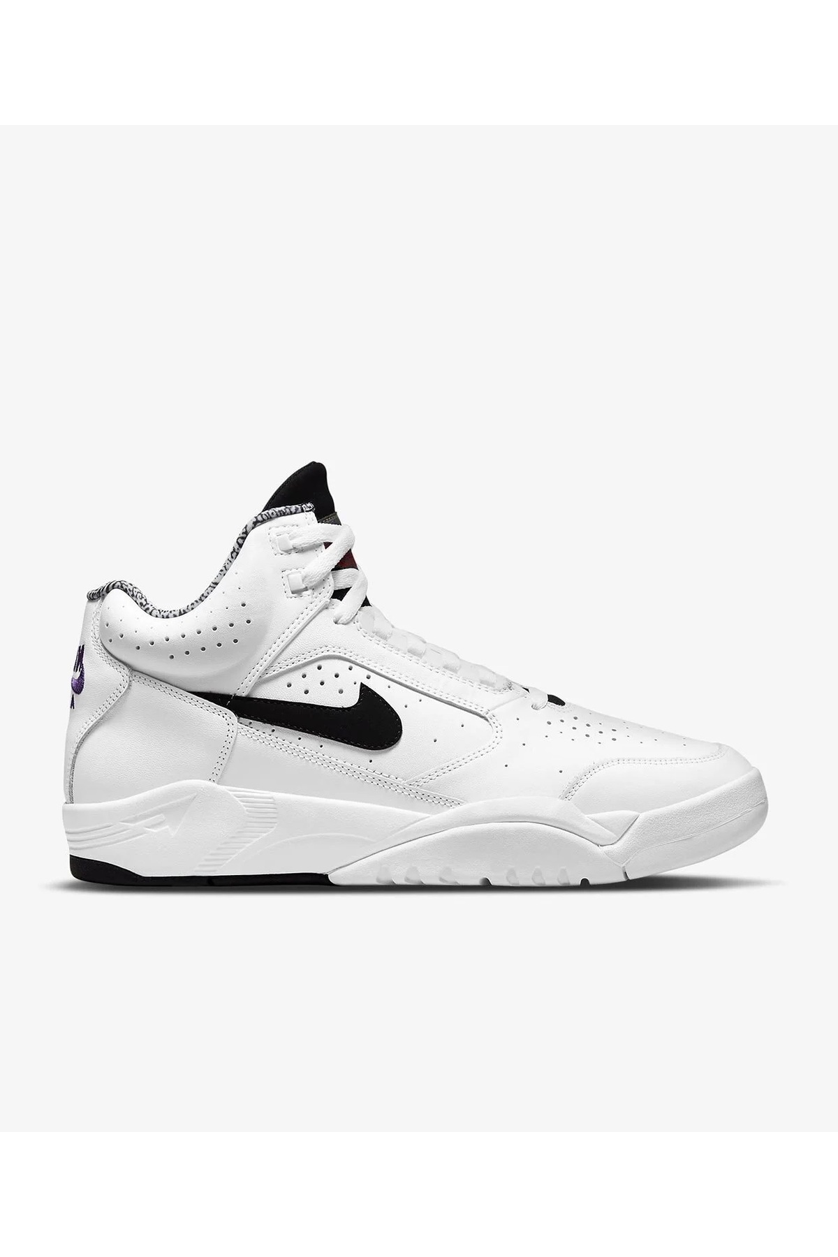 اسنیکر نایکی DJ2518-100