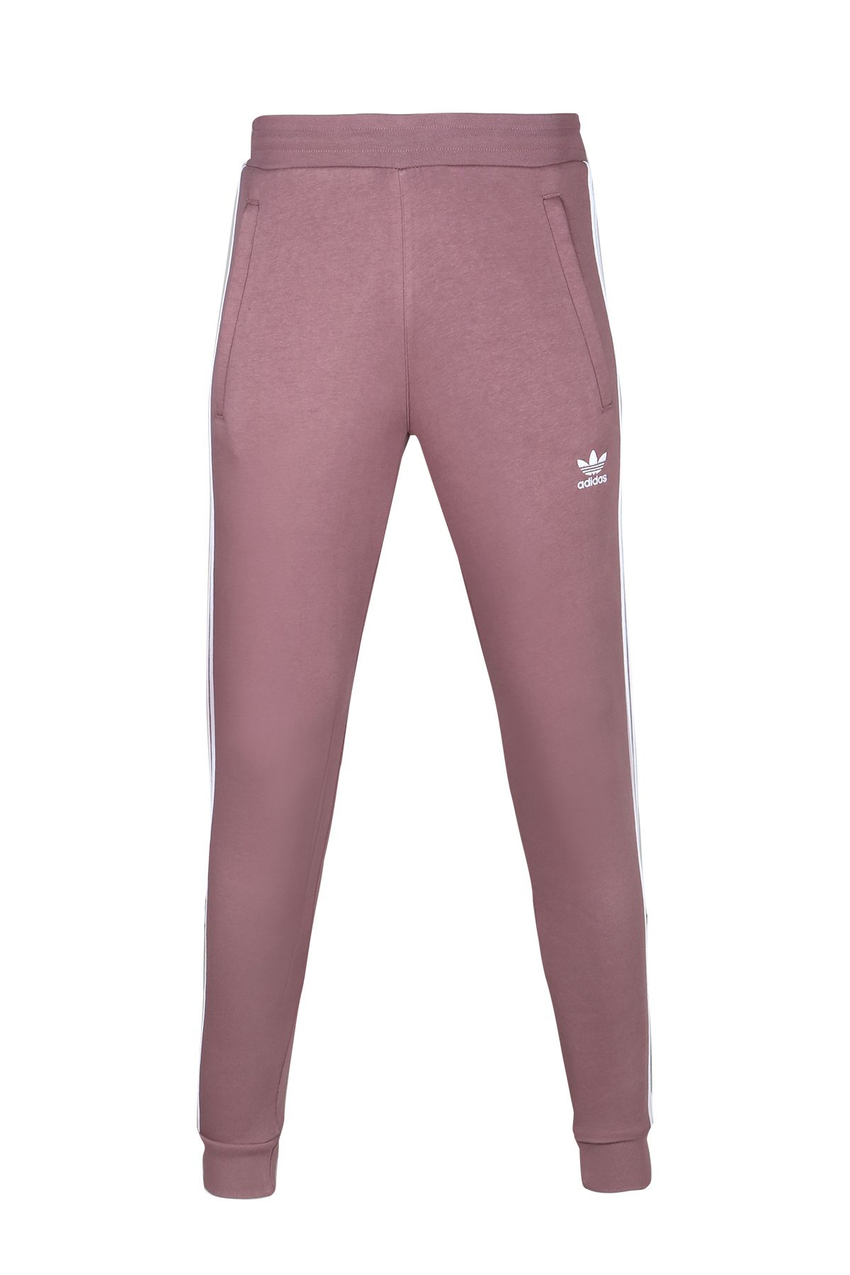 Adidas dh3177 shop