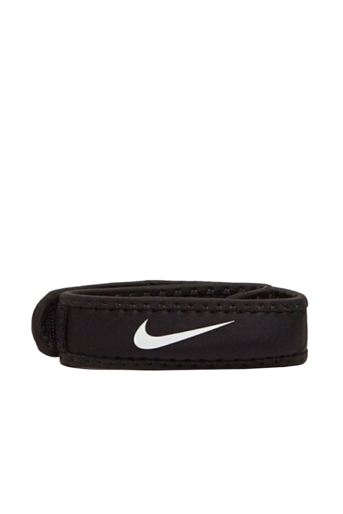زانو بند والیبال چند رنگ مردانه و زنانه Pro Patella Band 3.0 مشکی L Xl knee n.100.0681.010.lx Nike