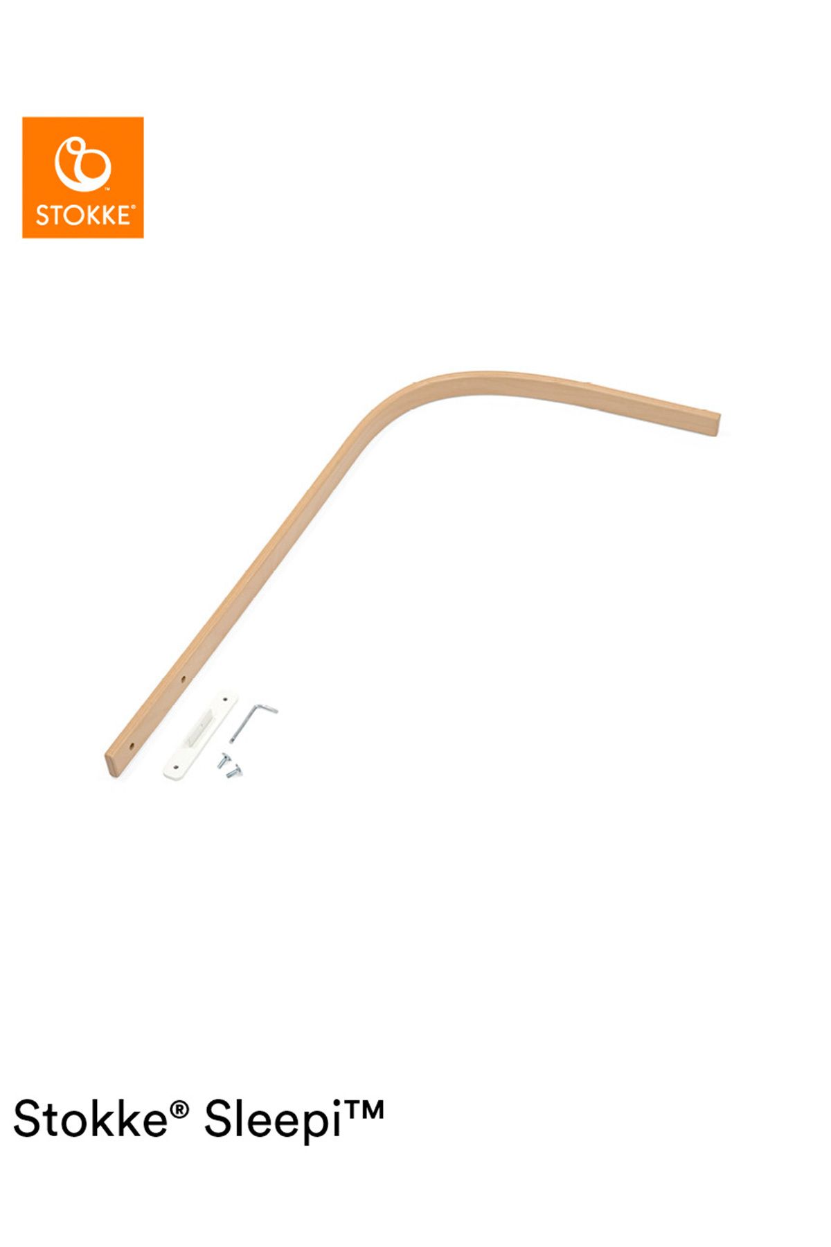 Sleepi Drape Rod V3