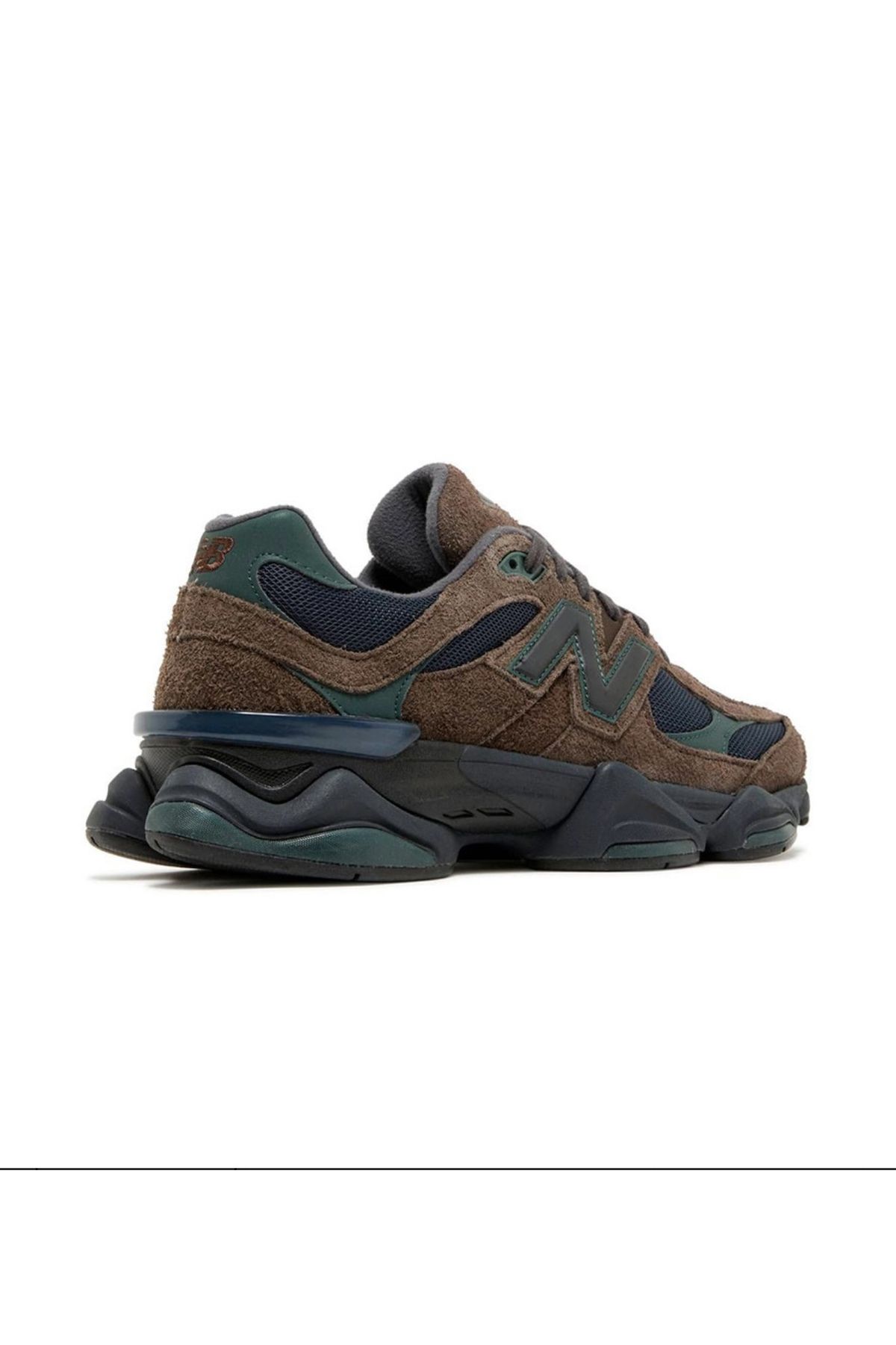 New balance 1260v4 gouden cheap