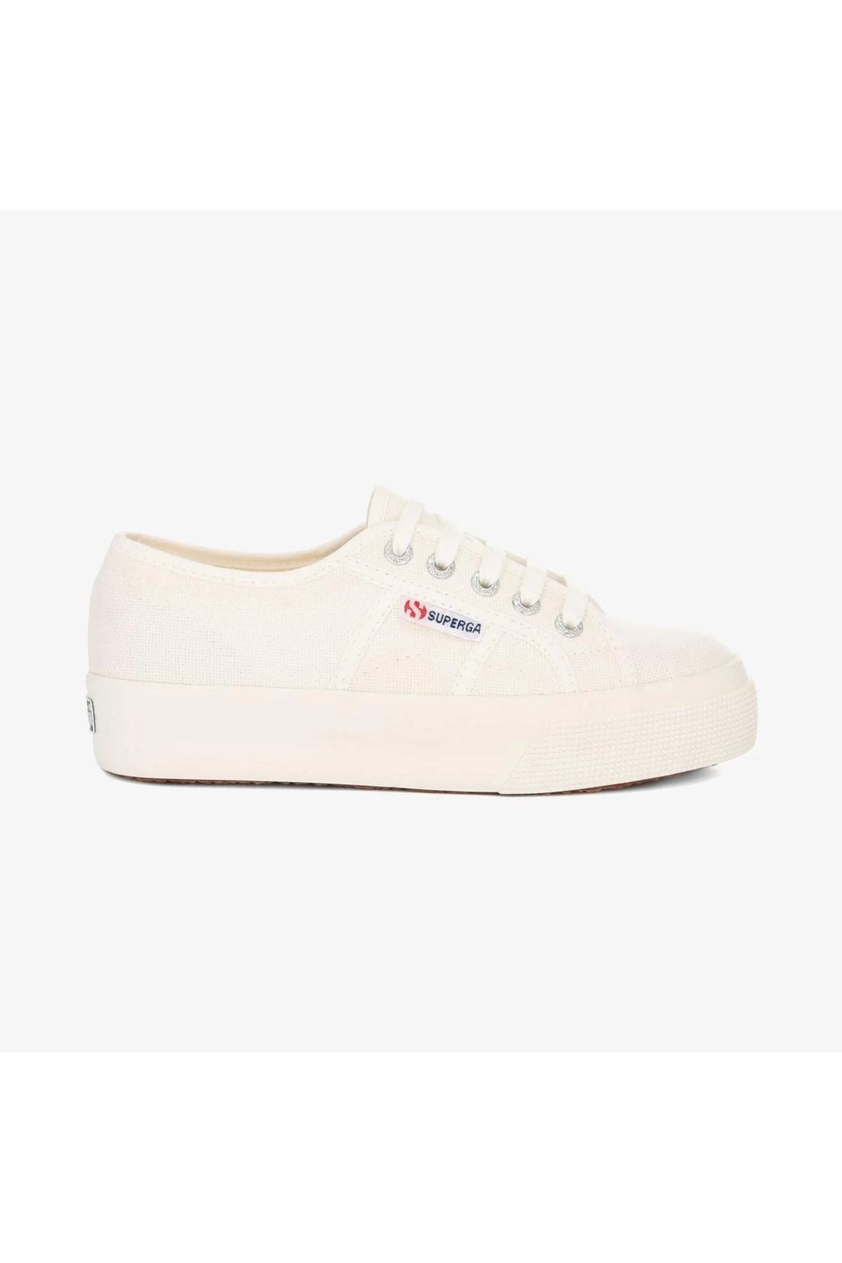 2730 cotu superga 2025