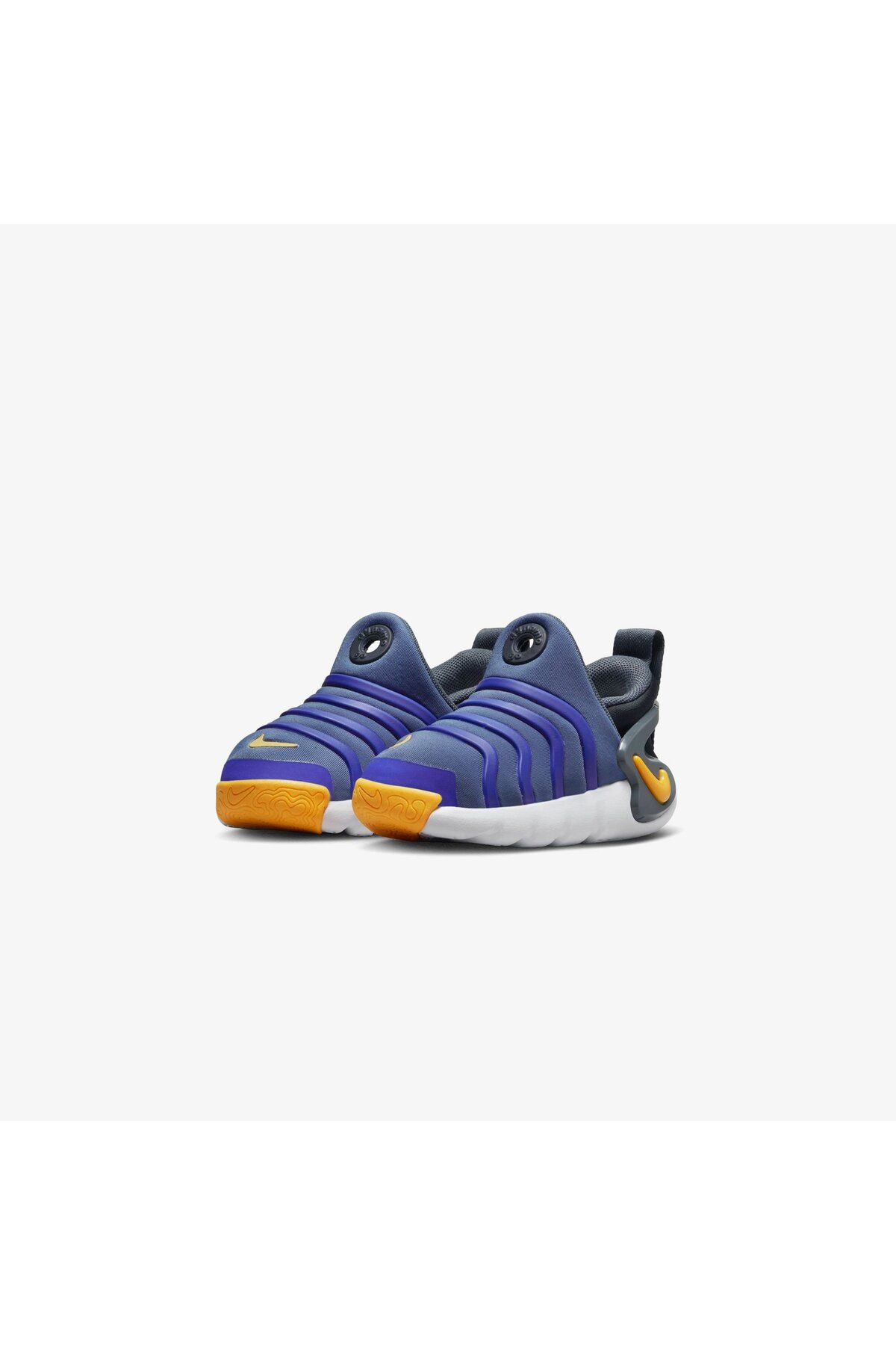 Nike dynamo free bebek ayakkabısı discount