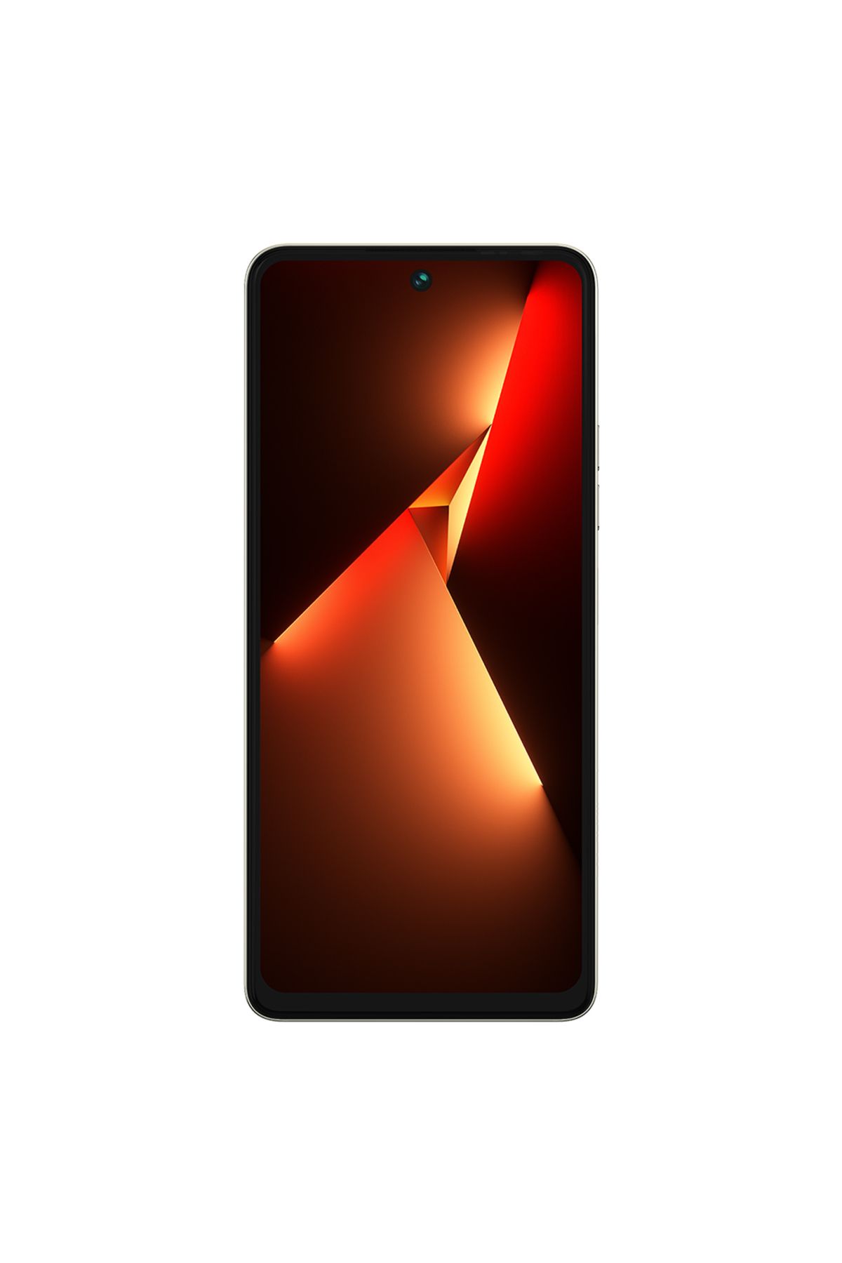 Tecno Pova 4 128 Гб Купить