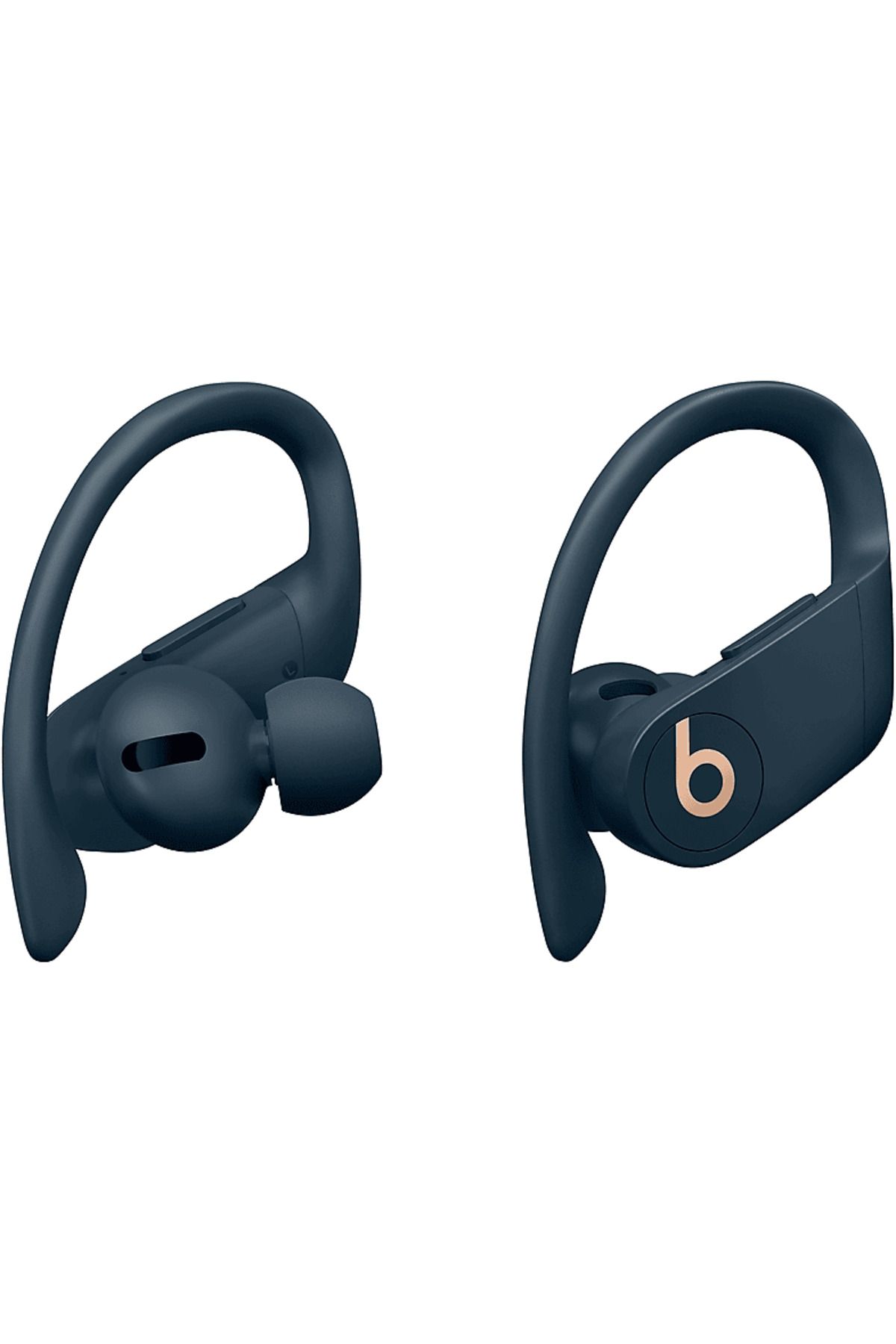 Powerbeats headphones outlet