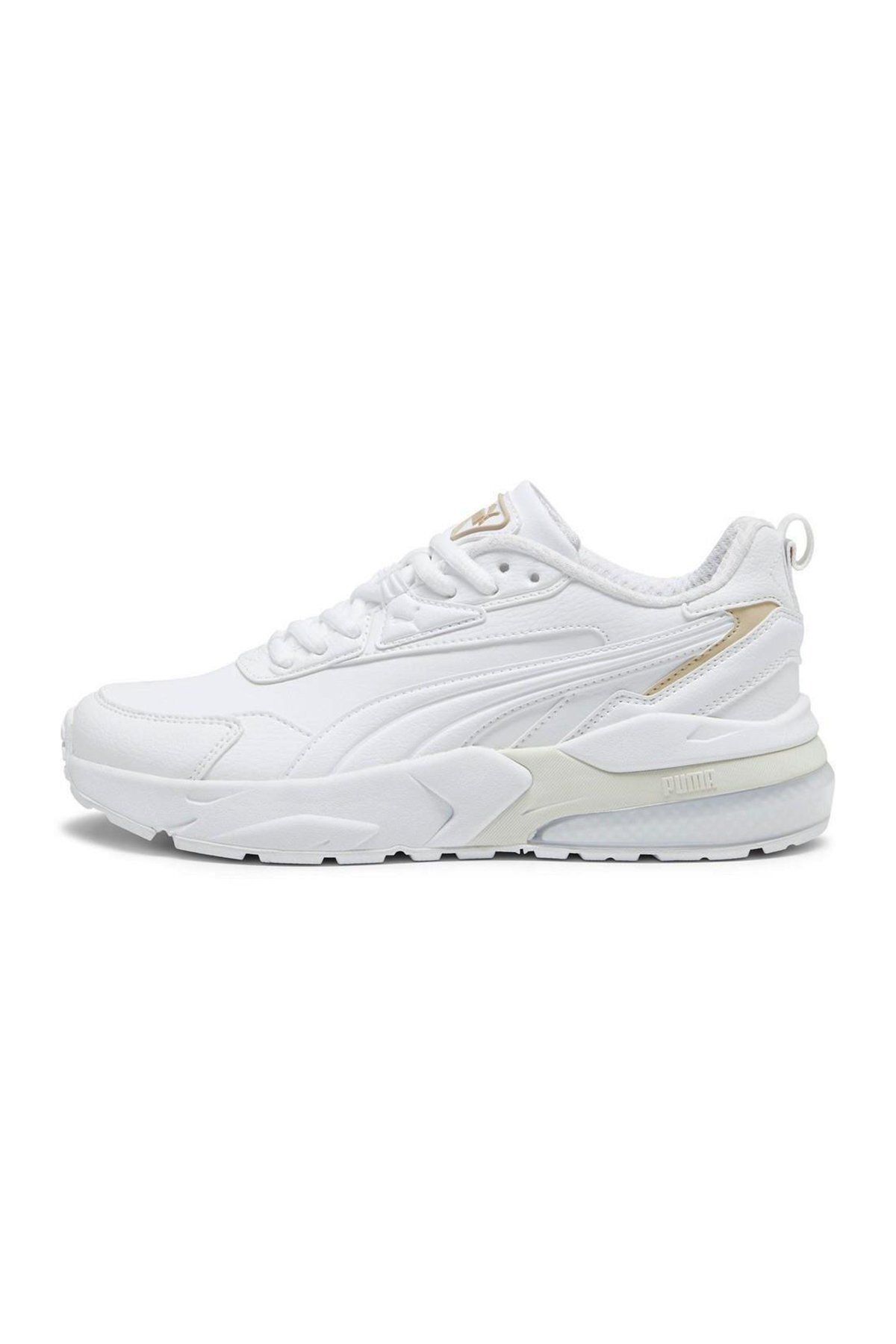 Puma کفش اسپرت زنانه Vis2K