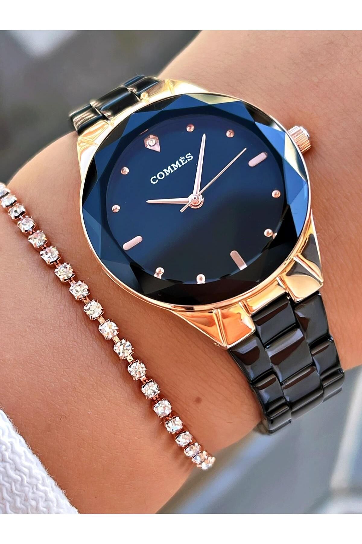 Royal ritz on sale ladies watch collection
