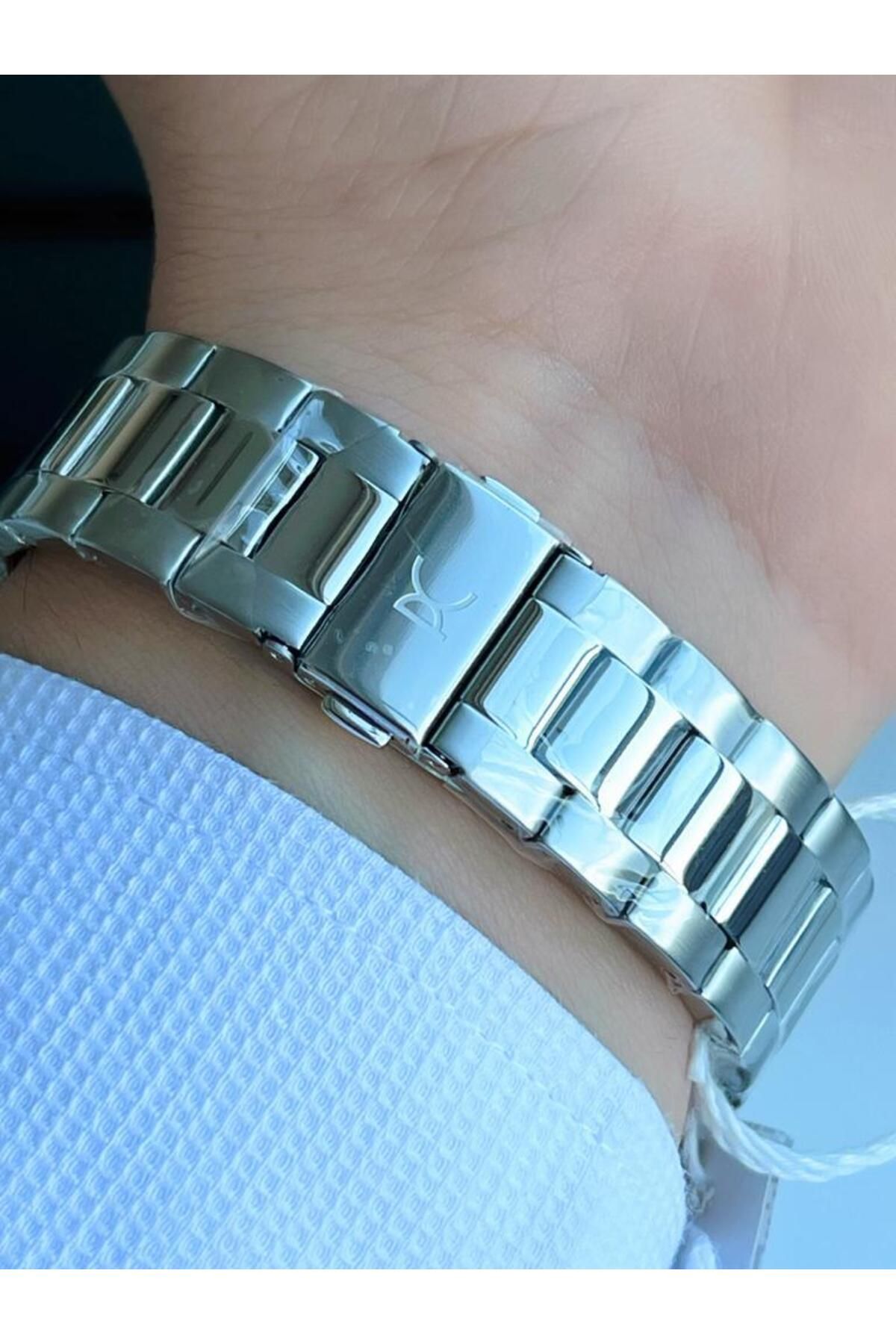 Pierre cardin watches 805 price hotsell