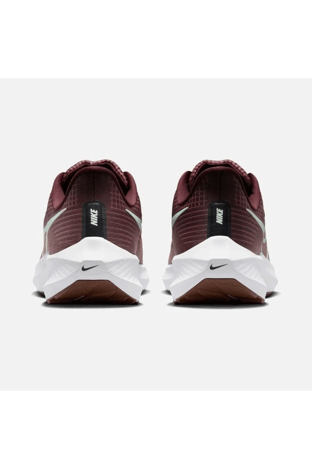 Nike Air Zoom Pegasus 39 DDH4072 600 600 DAR KALIP 1 NUMARA BUYUK ALINIZ Kad n Ayakkab