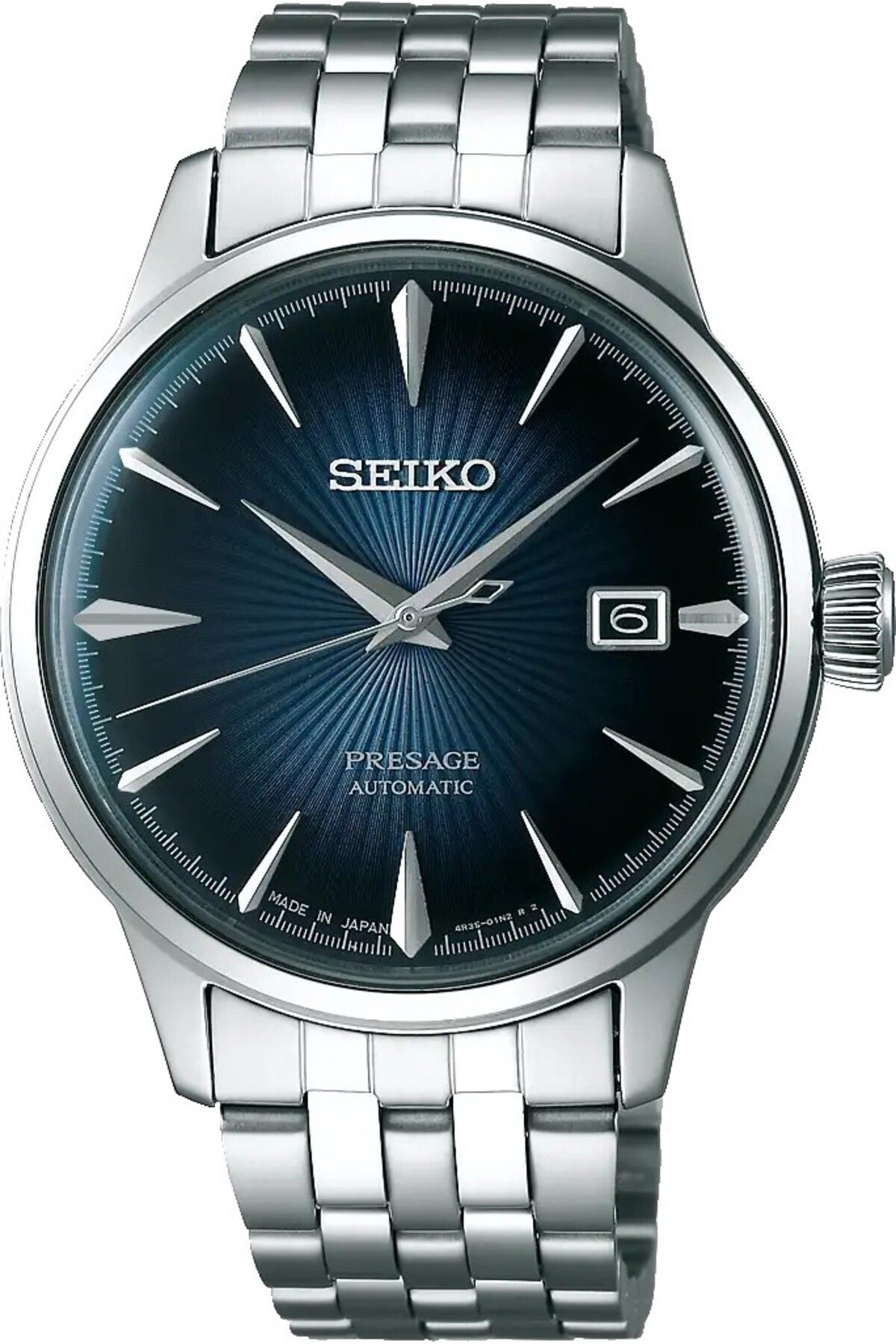 Seiko srpb41j store
