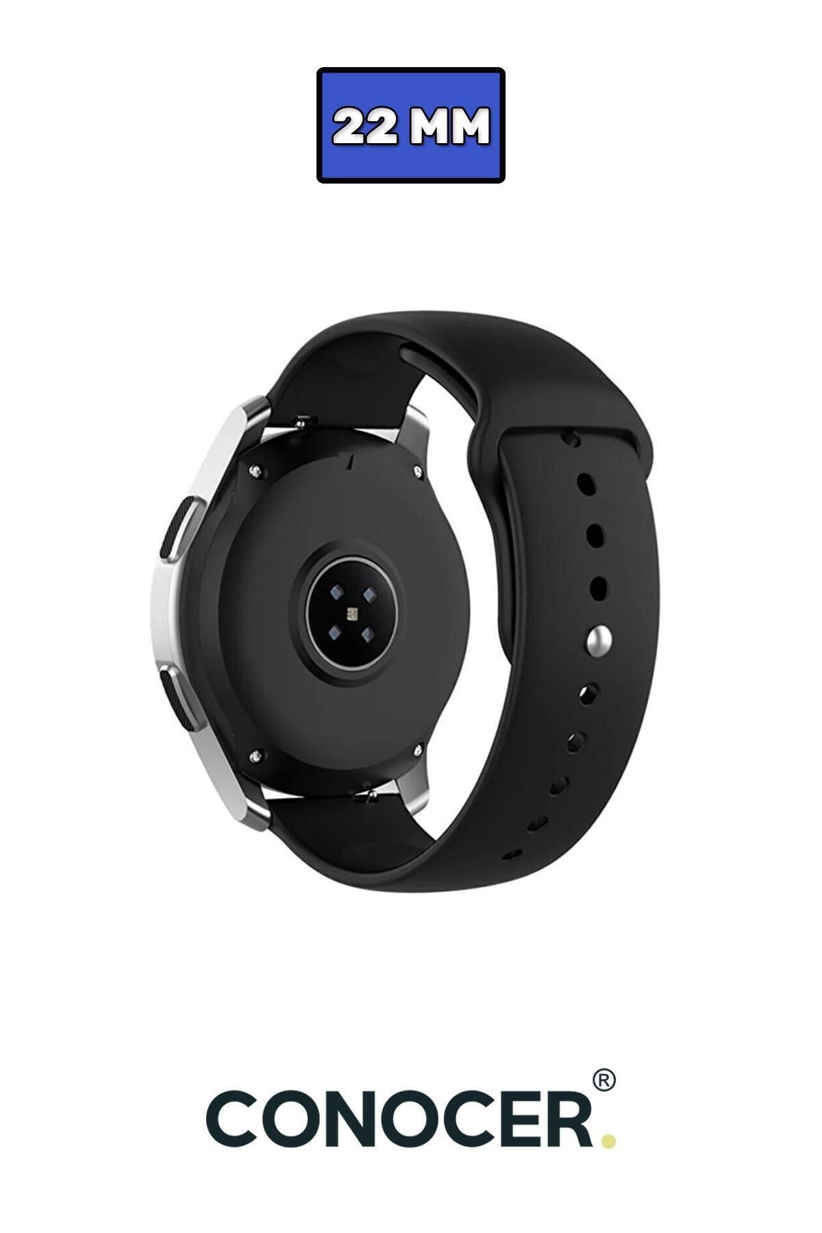 Galaxy watch compatible xiaomi on sale