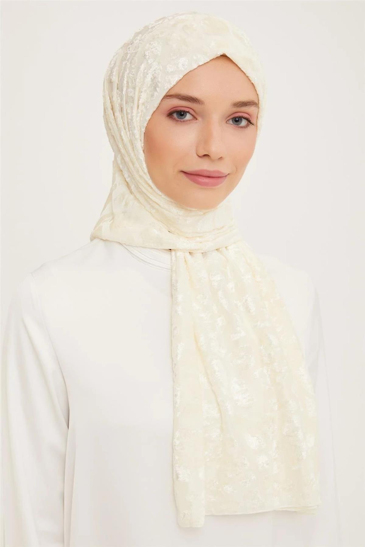 شال آرمینه ASYARMÖRMEŞAL4