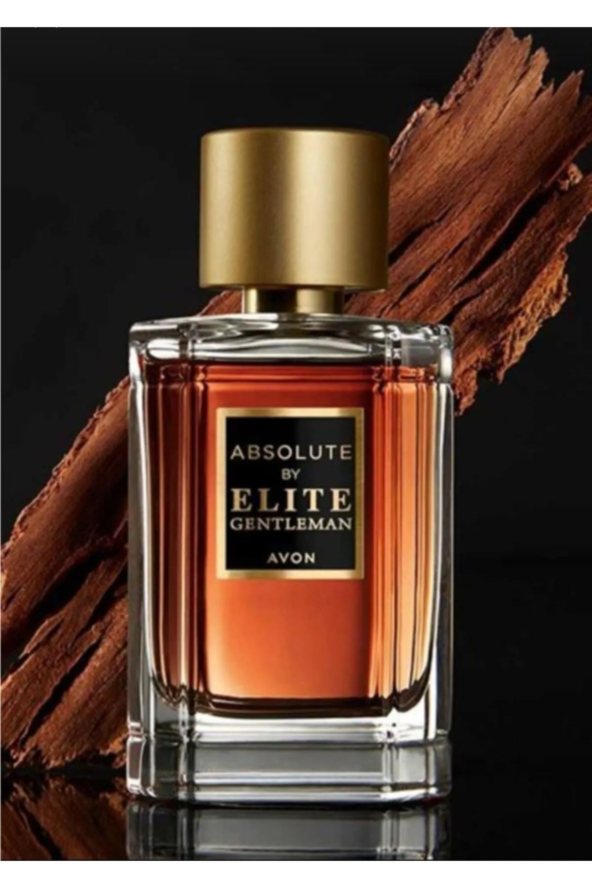 ادکلن آون ELITE829
