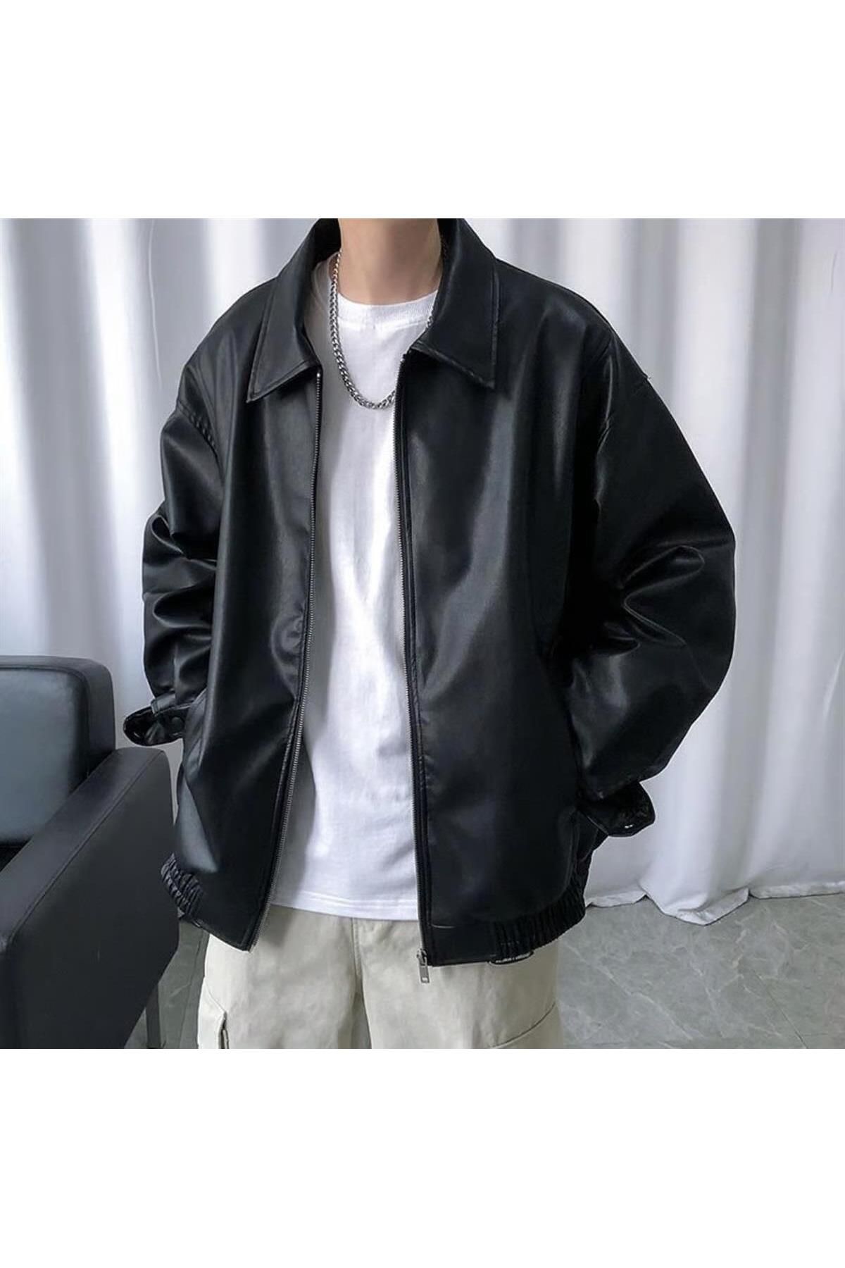 Champs jackets store