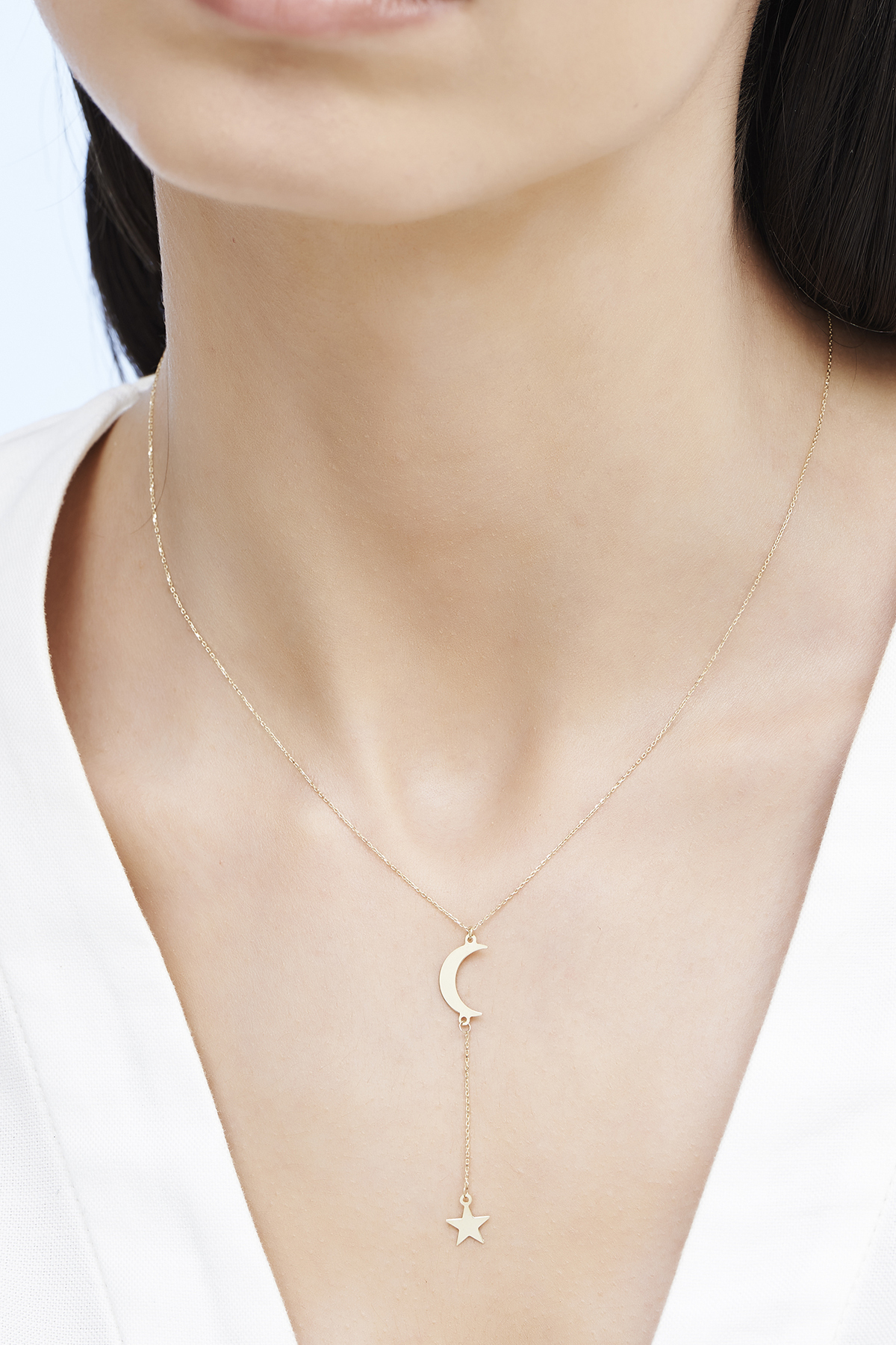 yonca ve yıldız emojisini tahmin et