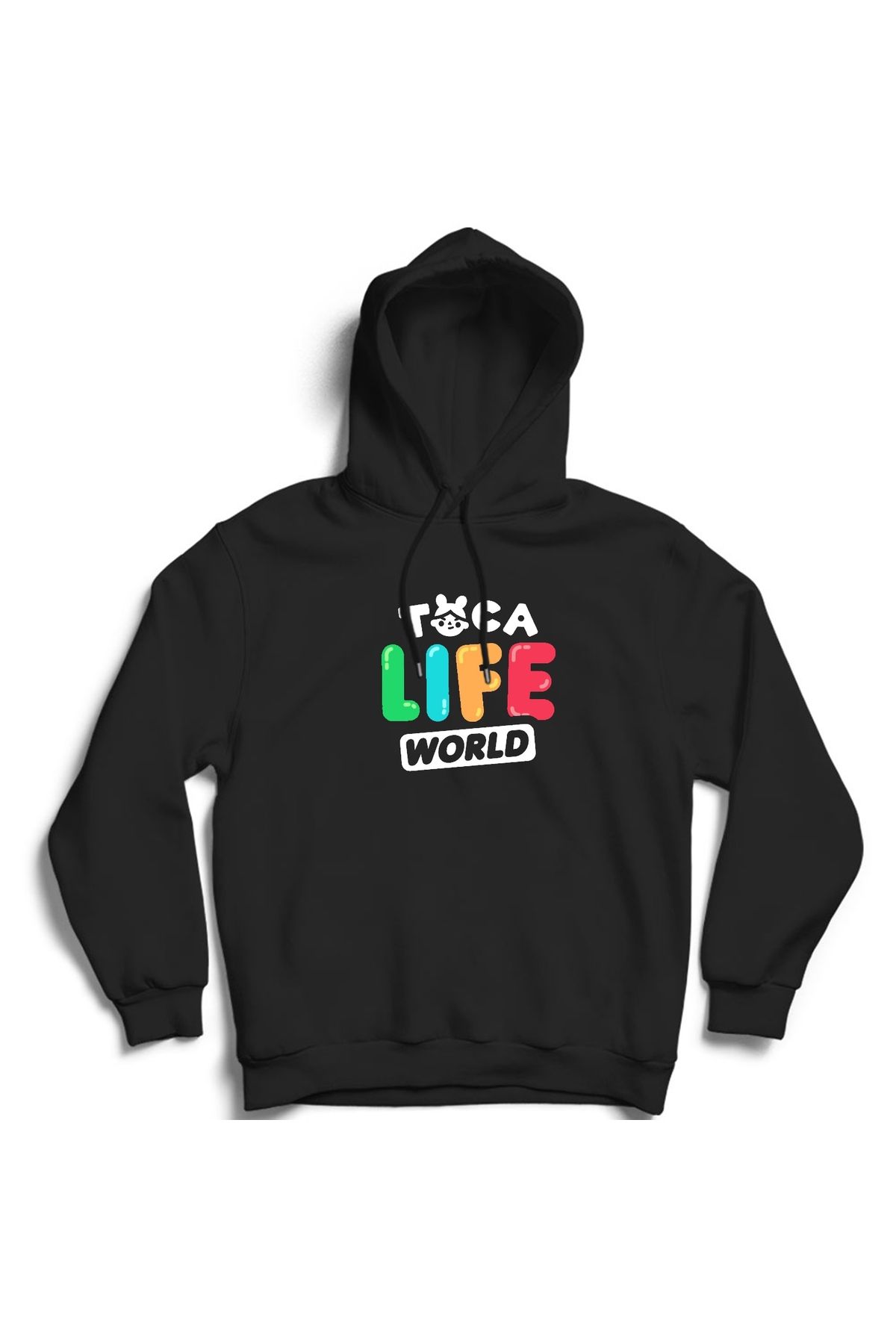 Toca clearance boca sweatshirt