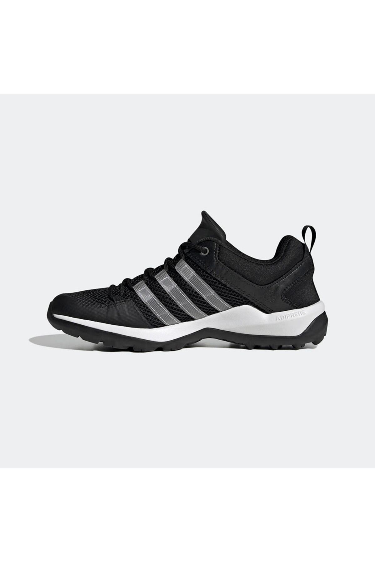 TERREX DAROGA PLUS C FTWWHT SILVMT Adidas