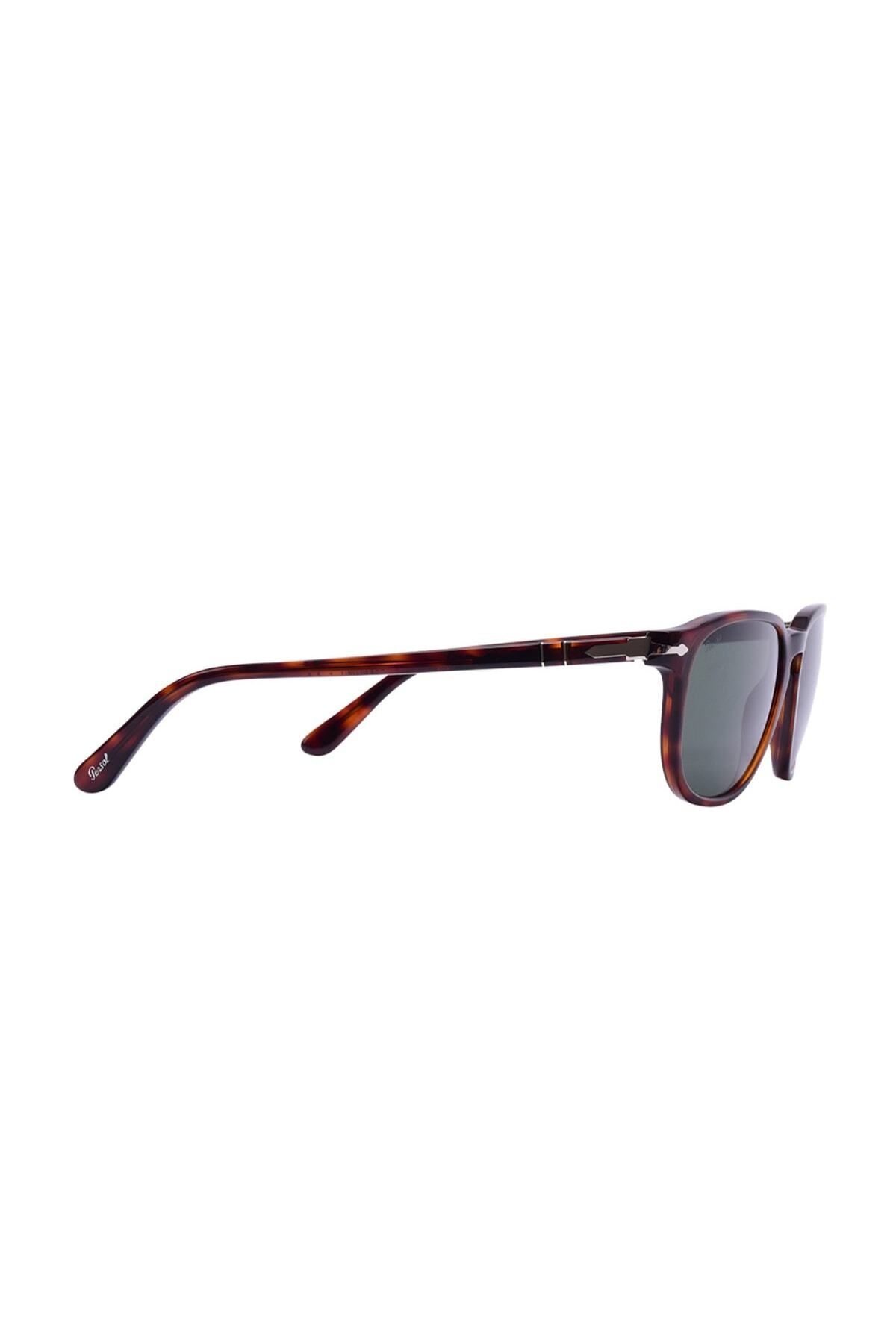 Persol 2025 sunglasses po3019s