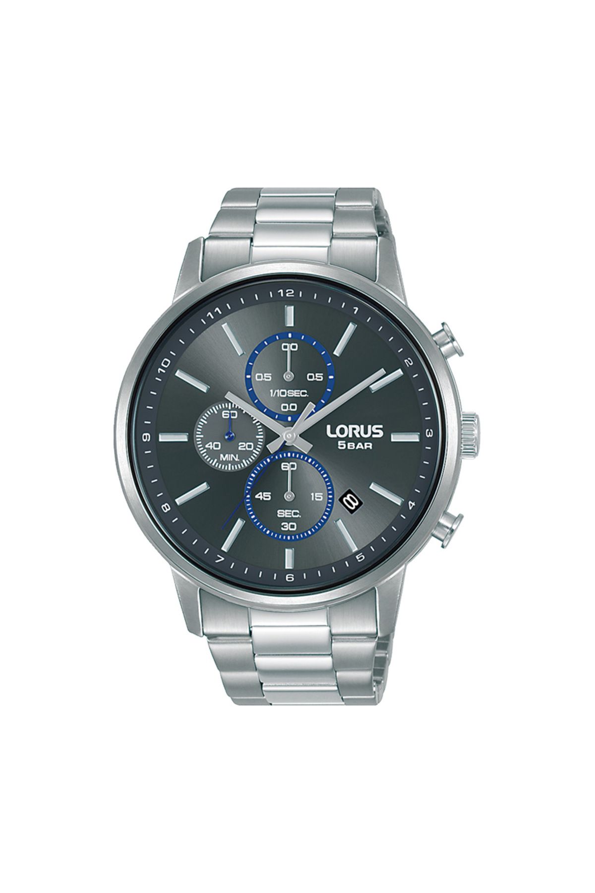 Lorus Rm399gx9 Erkek Kol Saati Fiyat Yorumlar Trendyol