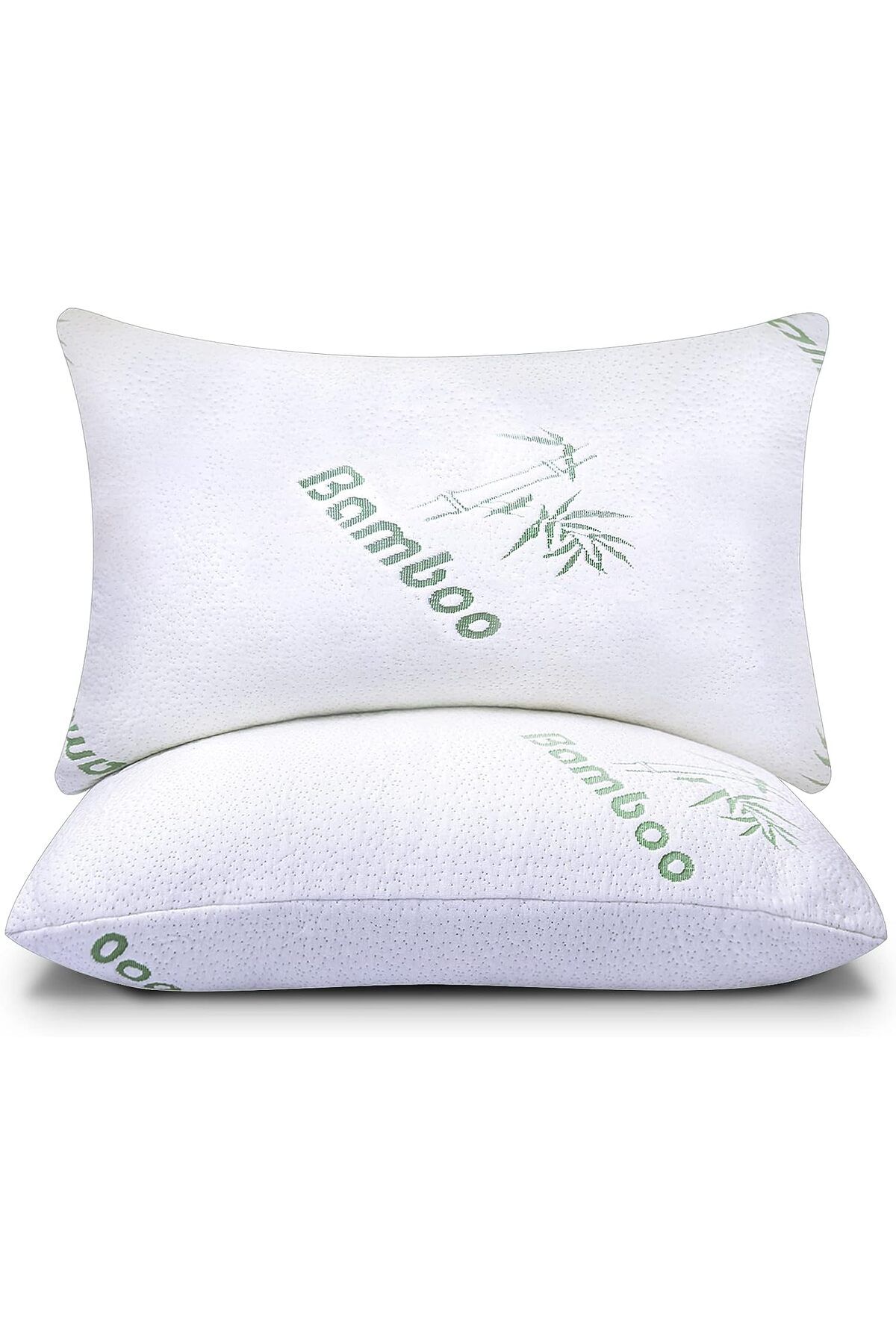 Pillow washable 2025