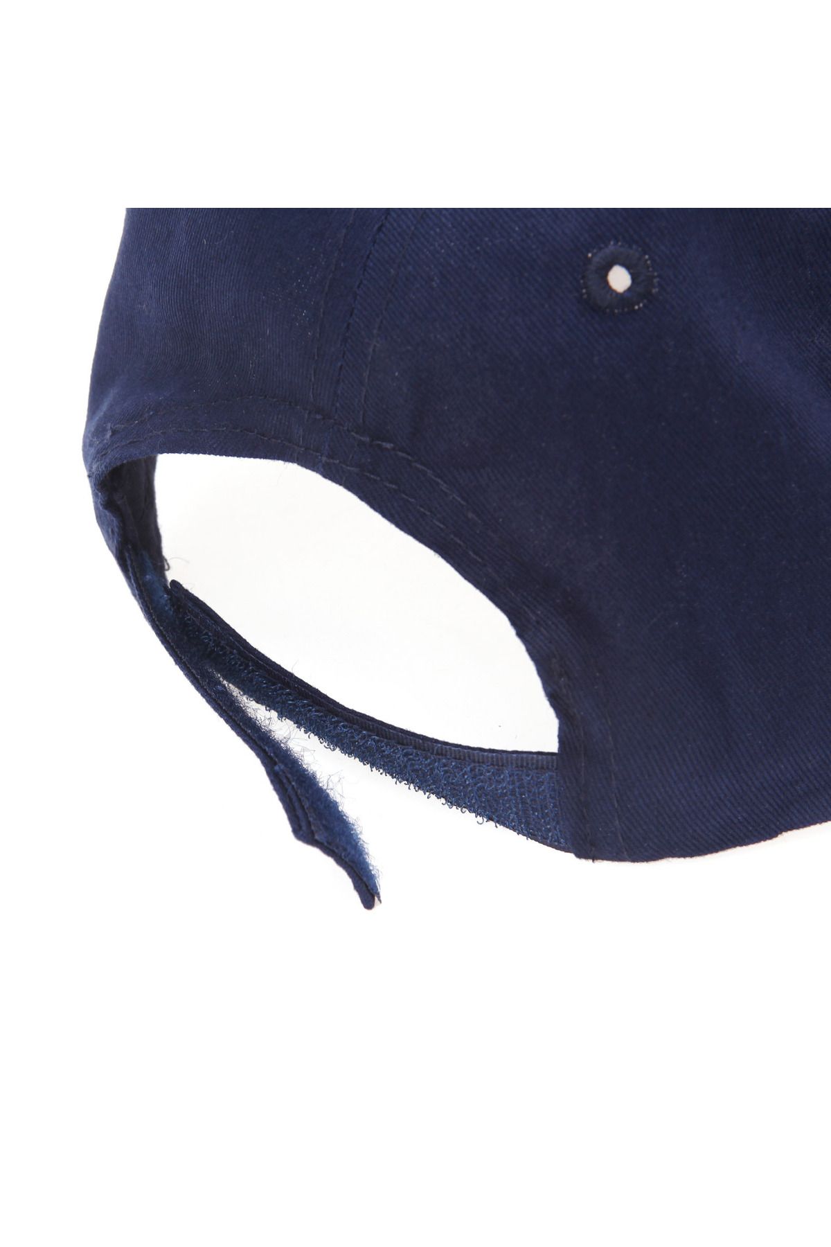Michael Heinen-Unisex-Baseballkappe 5