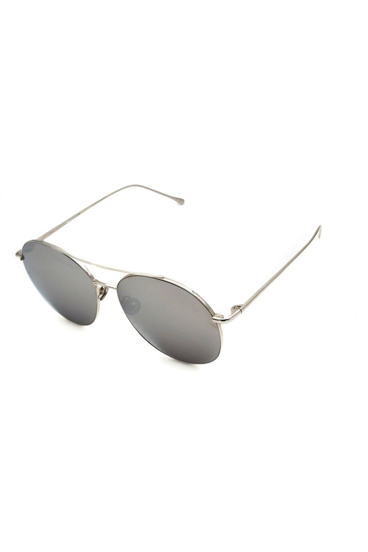 Frency&Mercury-Frency Mercury Sunglasses It's Life Ss/sm 57-16 3