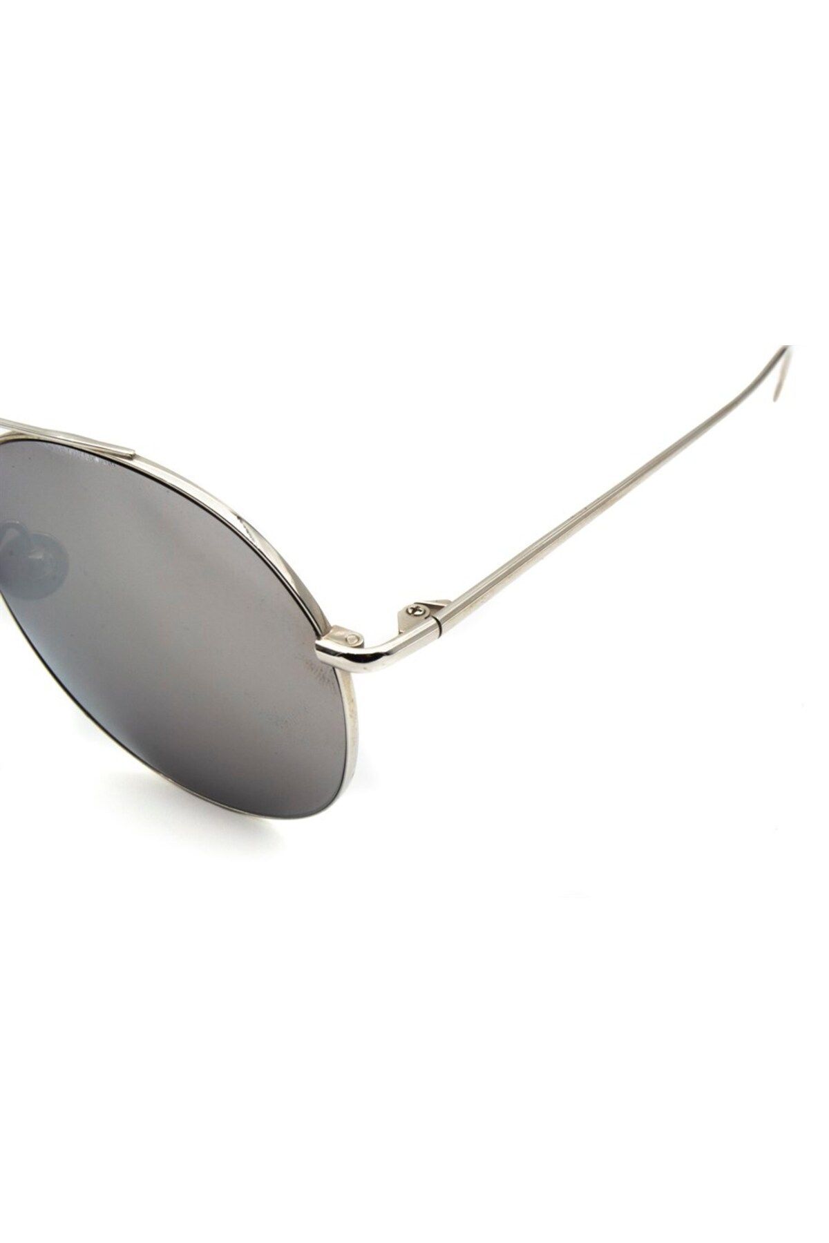 Frency&Mercury-Frency Mercury Sunglasses It's Life Ss/sm 57-16 2