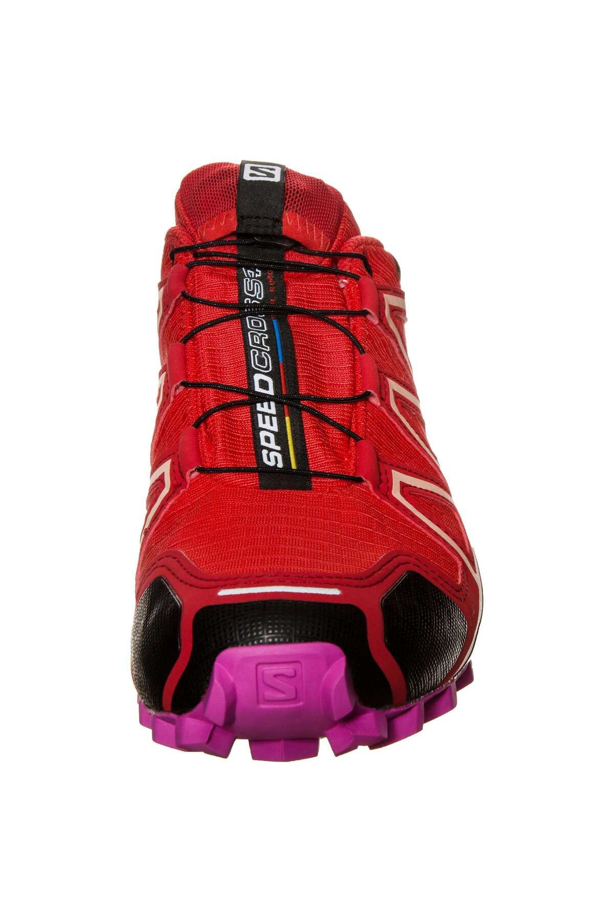 Speedcross 4 Gtx W Salomon