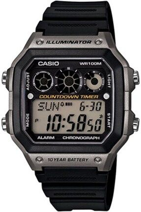 Casio online ae 1300wh