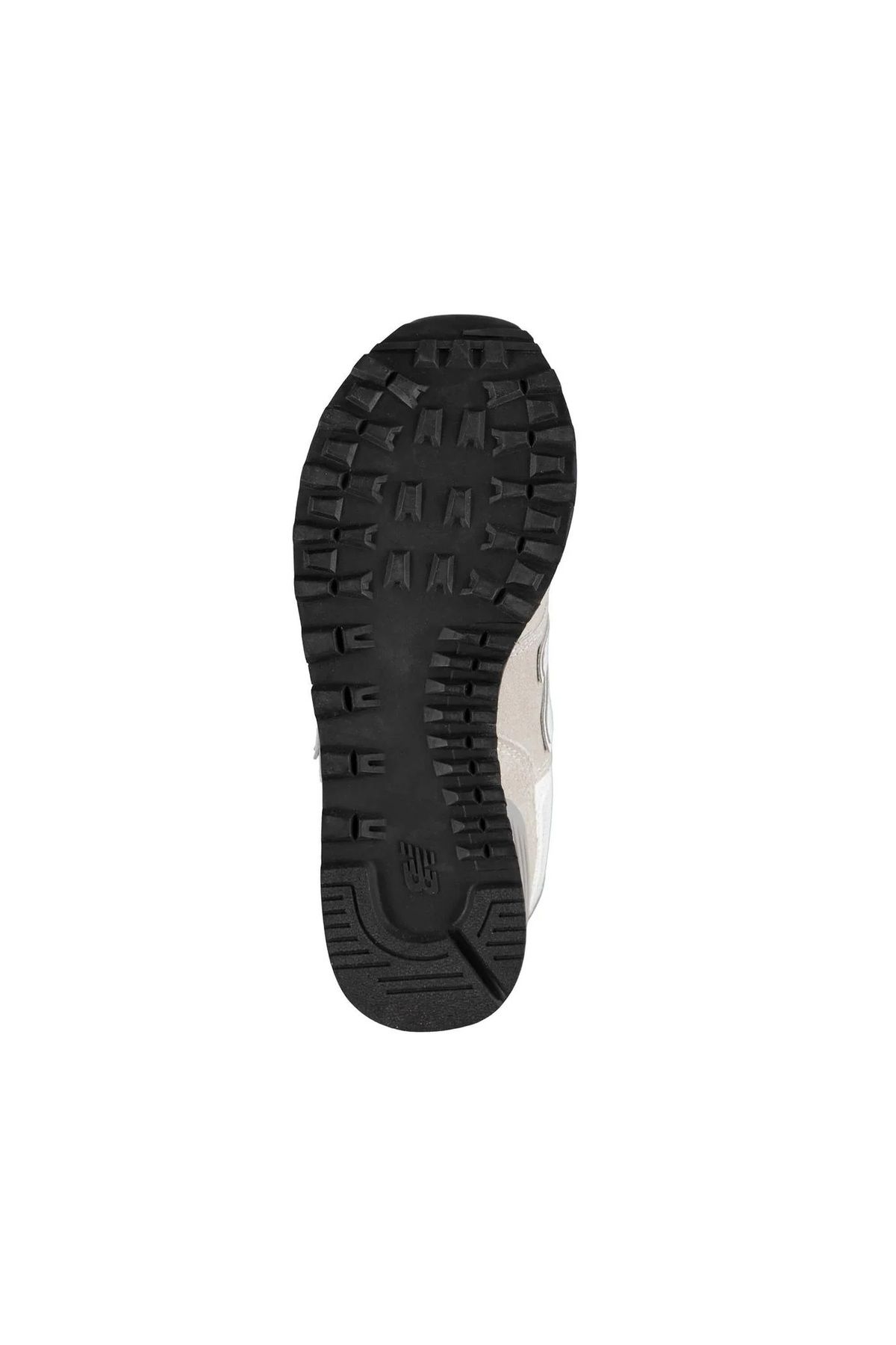 New Balance-WL574EVW 574 CORE NIMBUS CLOUD SNEAKER 3