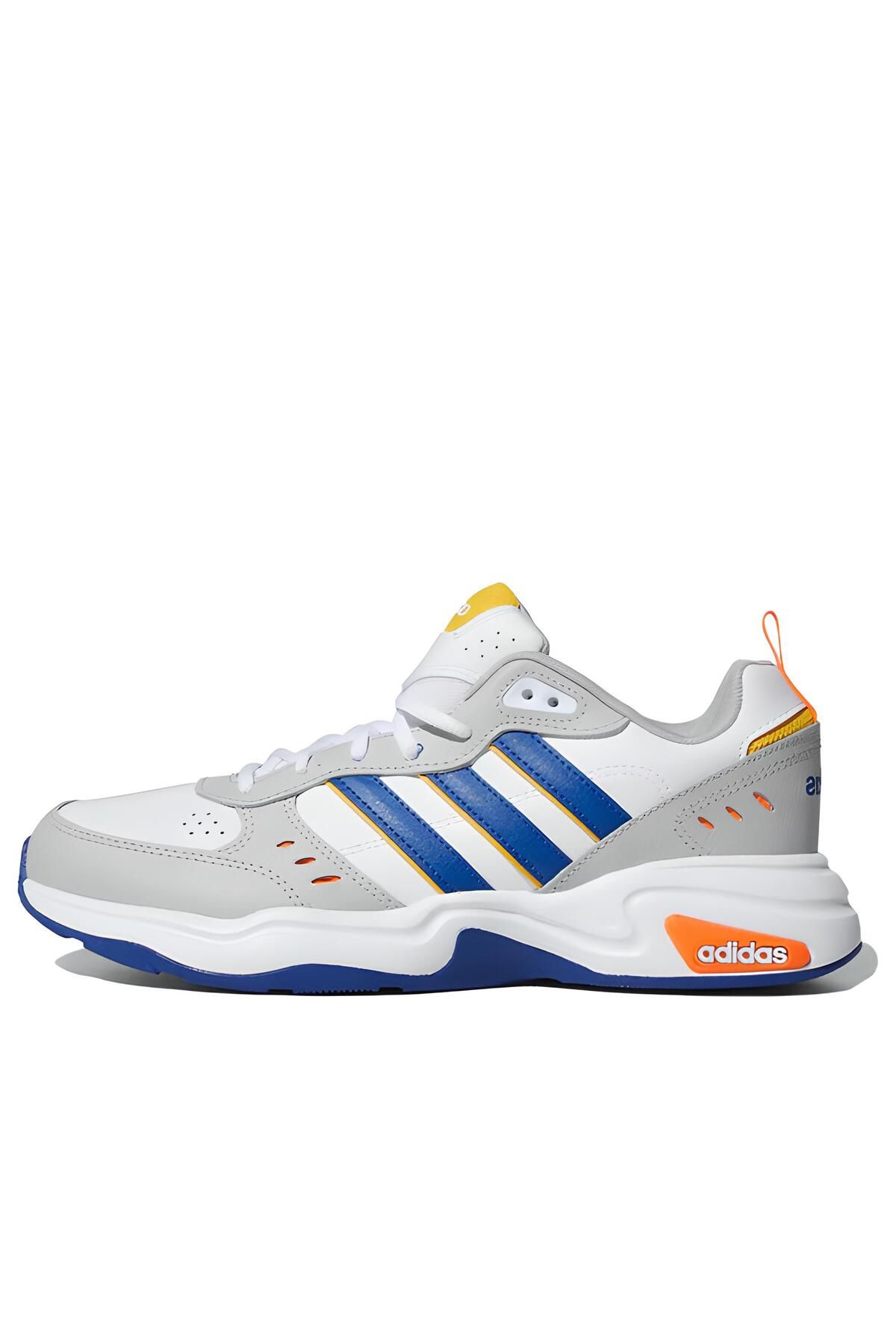 Neo adidas scarpe on sale