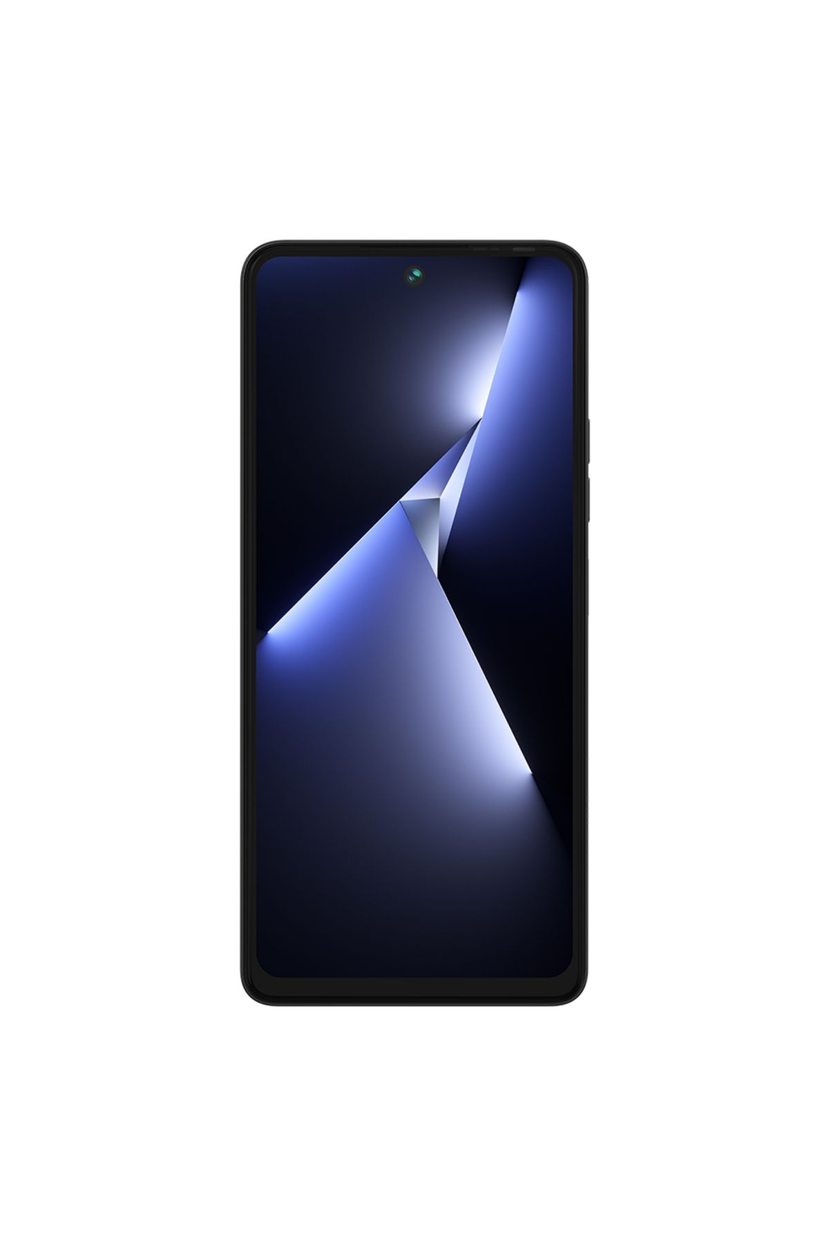 Смартфон Tecno Pova 4 Купить