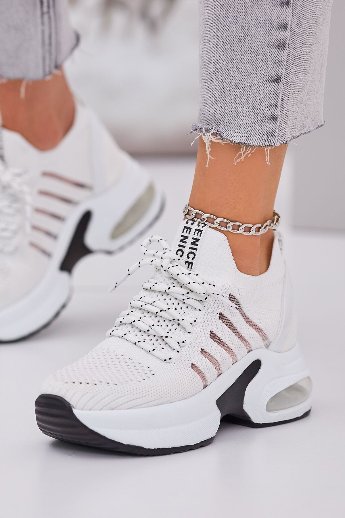 Nike air hotsell max wedges