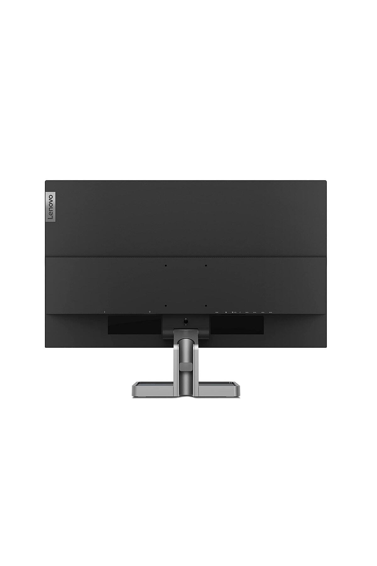 L32p-30 / 31.5" 60 Hz 4 ms FreeSync IPS UHD Monitör 66C9UAC1TK 4