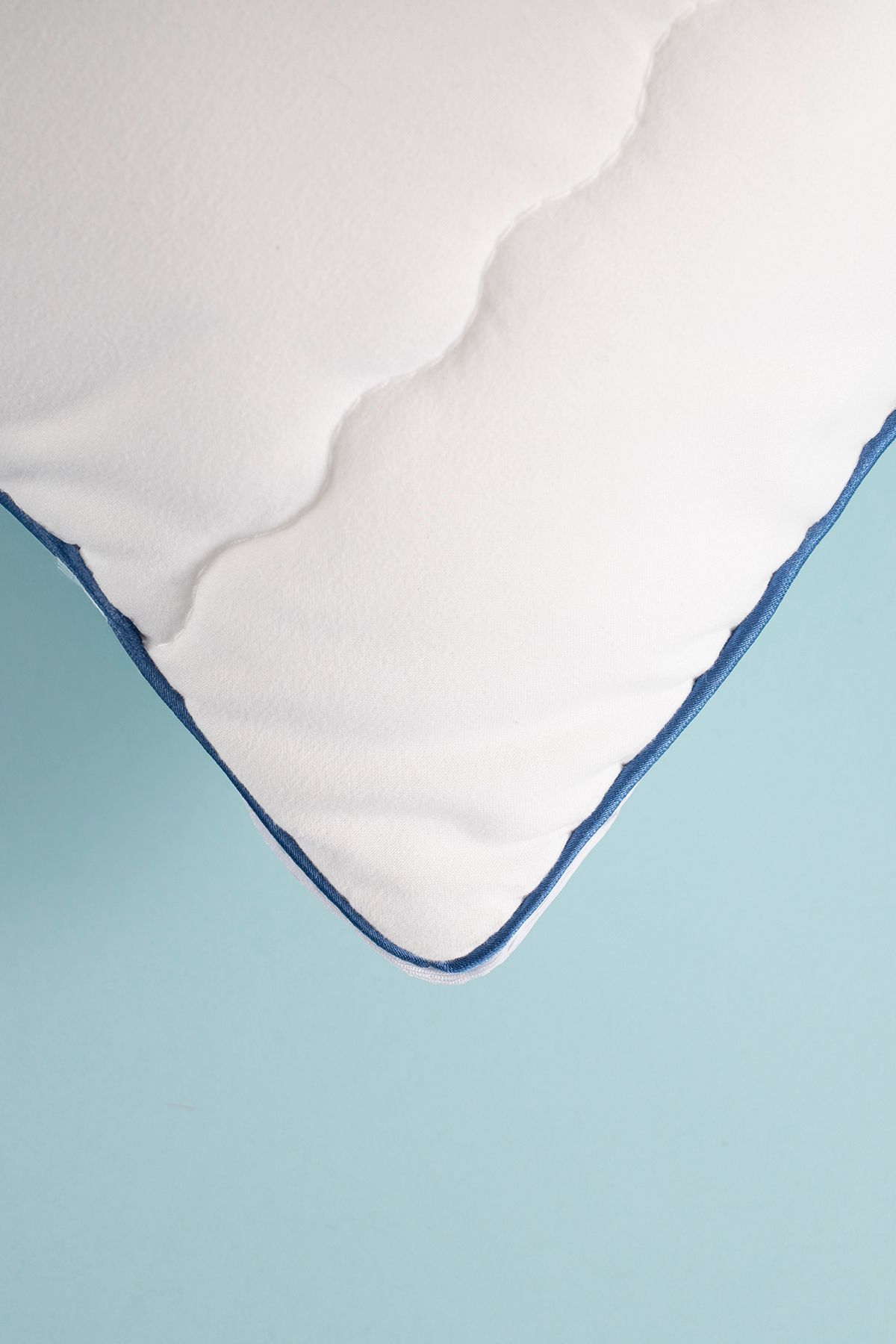 Othello Clima Aria Air Channel Pillow 50x70 Cm Trendyol
