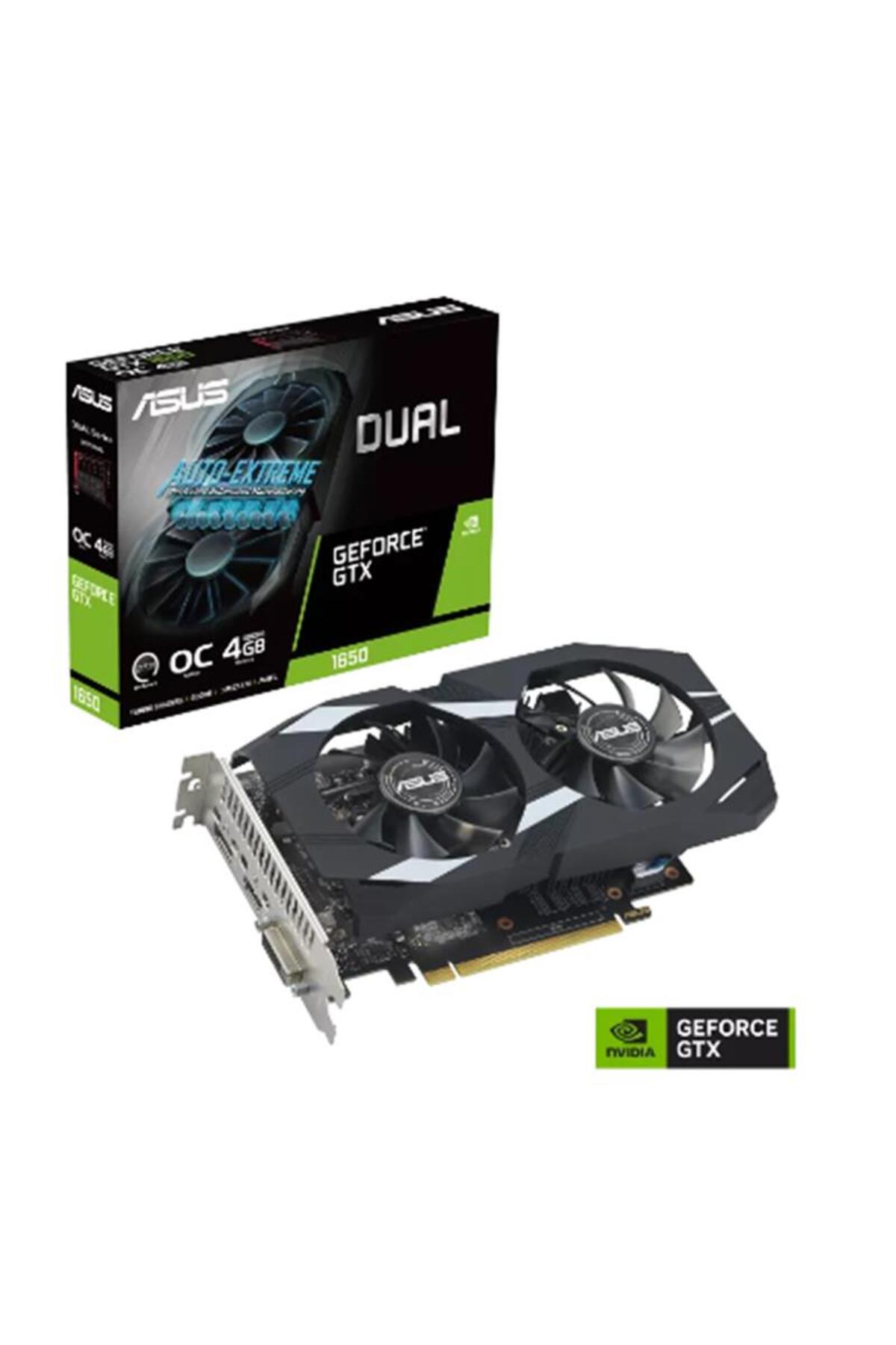 1650 4gb Gddr5 Nvidia Gigabyte Gtx 1650 1650 Graphics Card Price