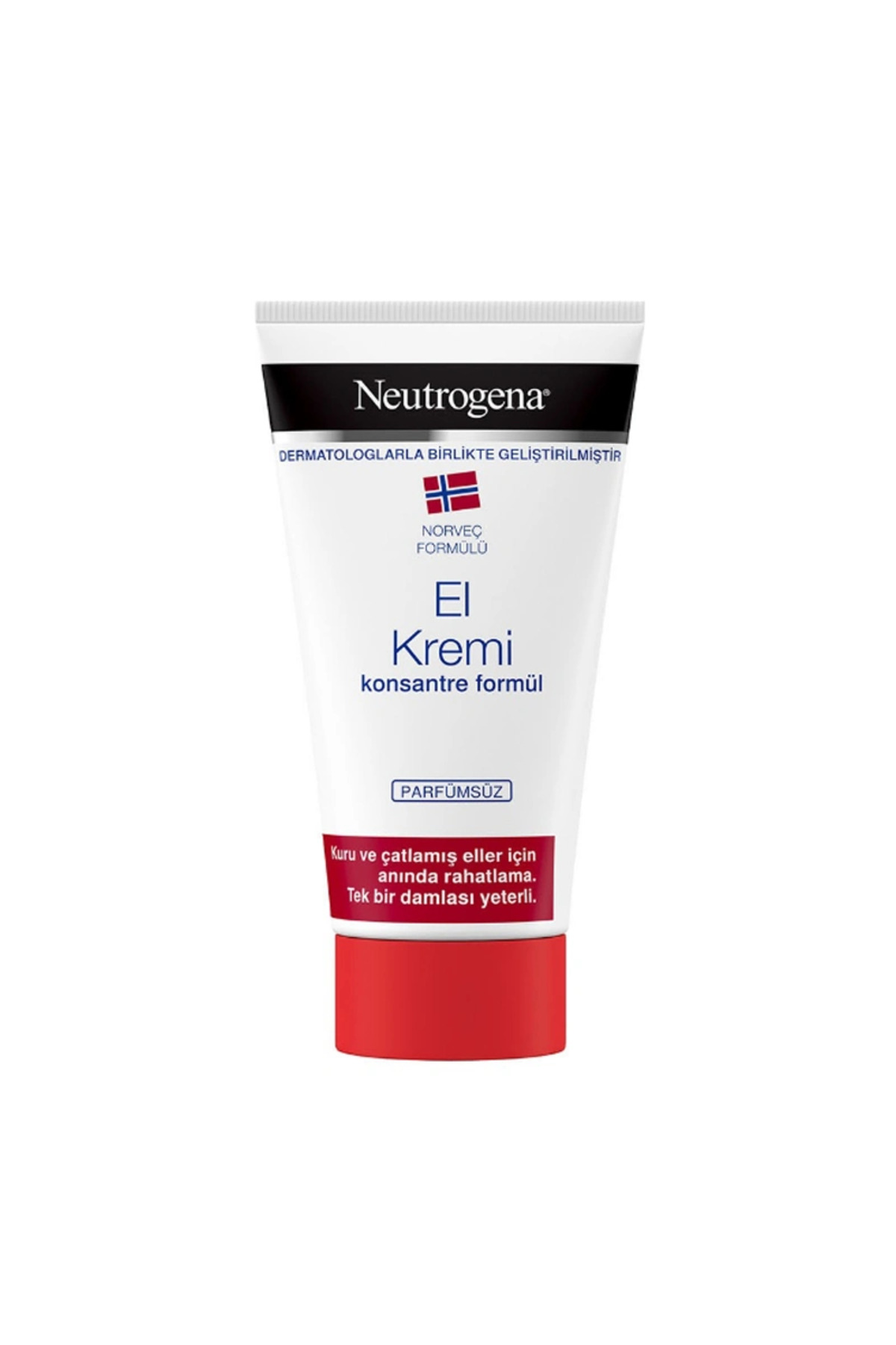 کرم دست  SOLİD00377