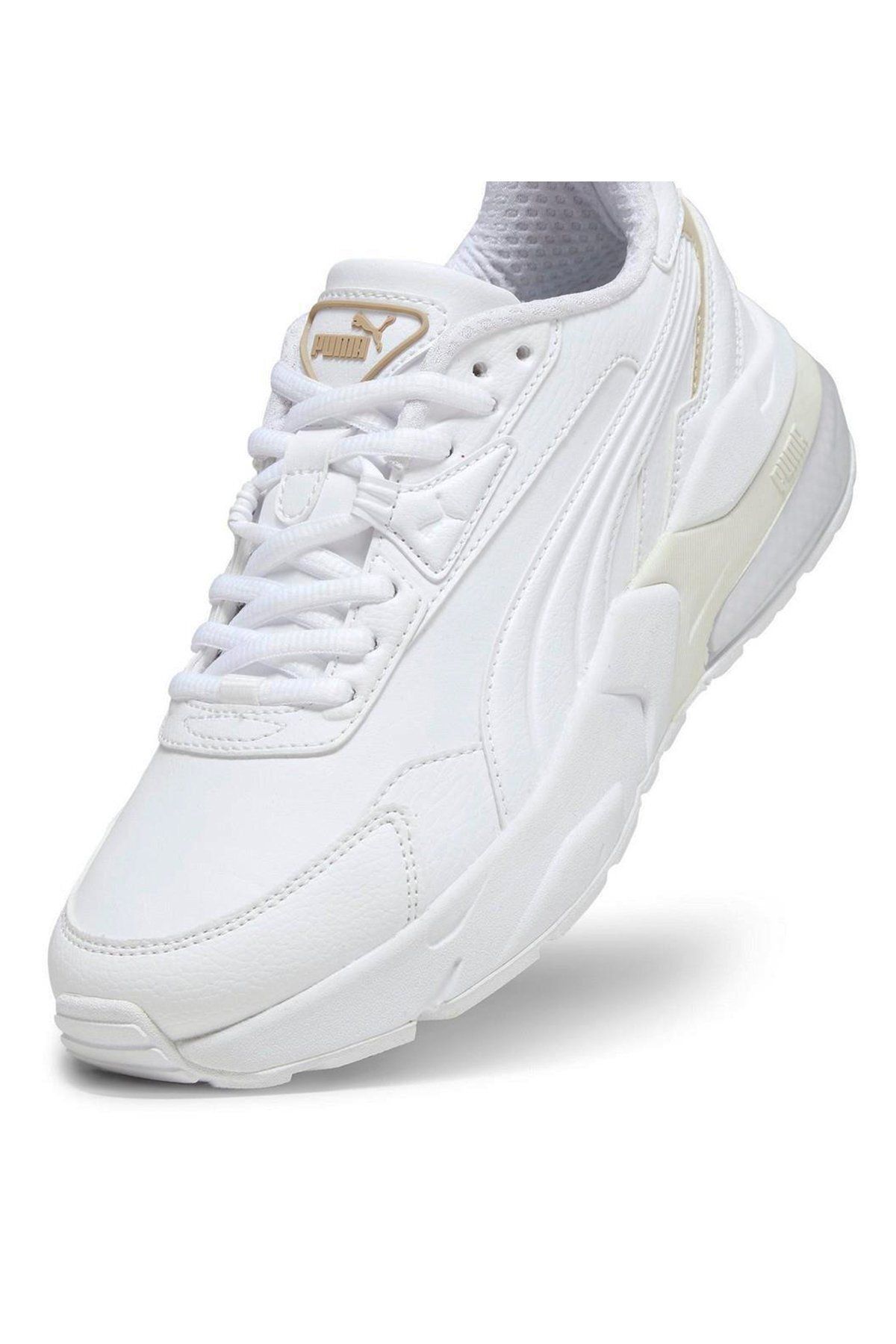 Puma کفش اسپرت زنانه Vis2K