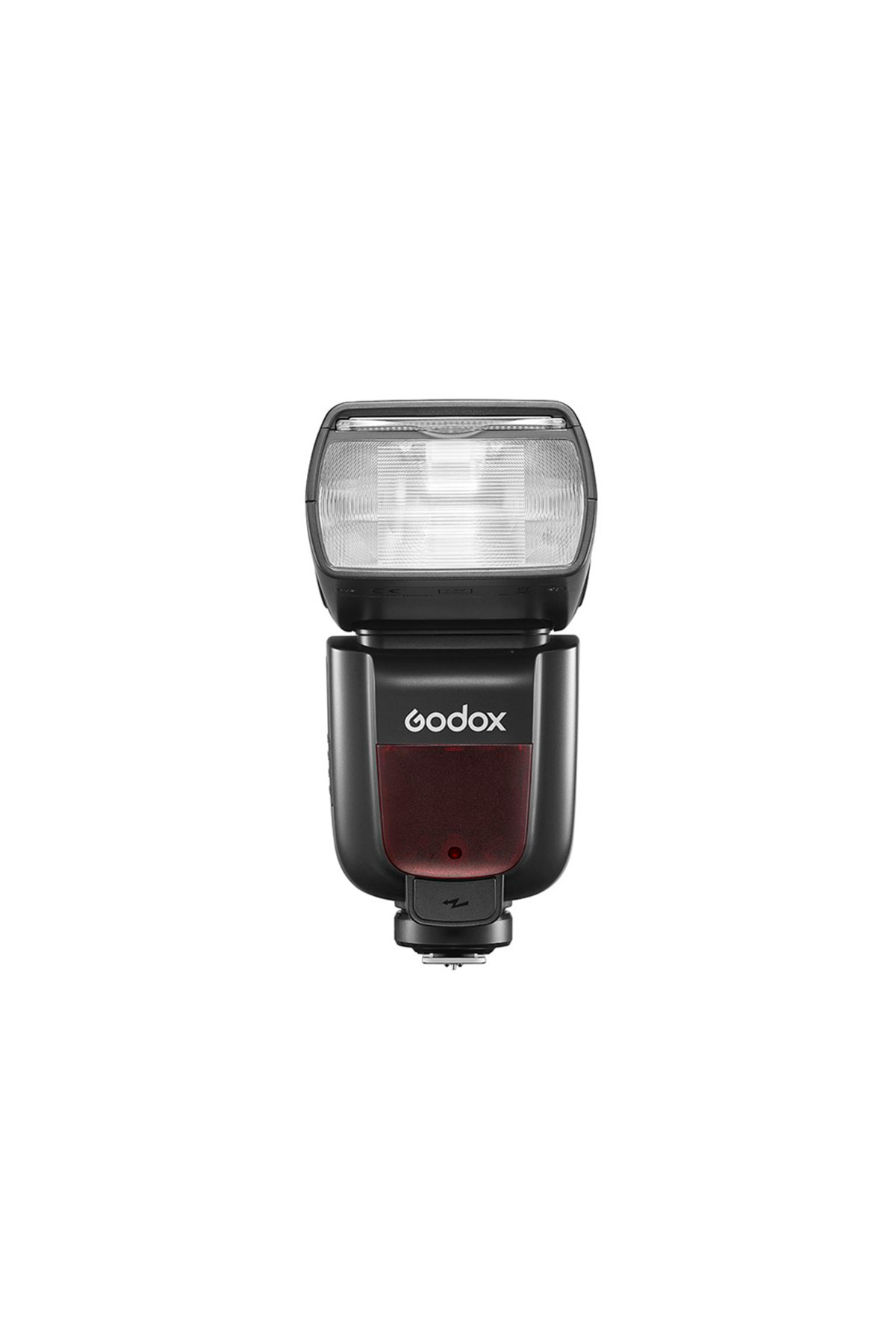 Godox TT685II-N Nikon Uyumlu Tepe Flaşı