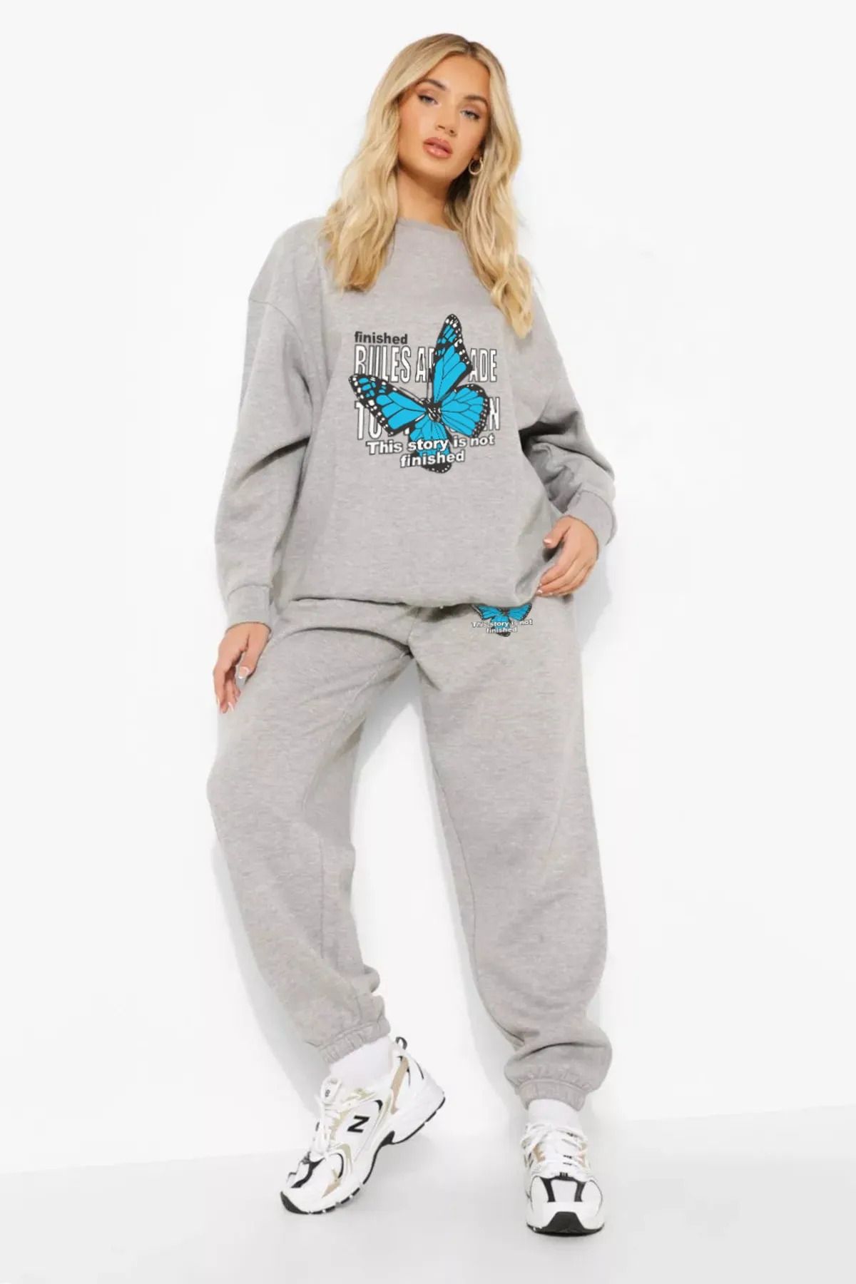 Women tracksuit bottom discount