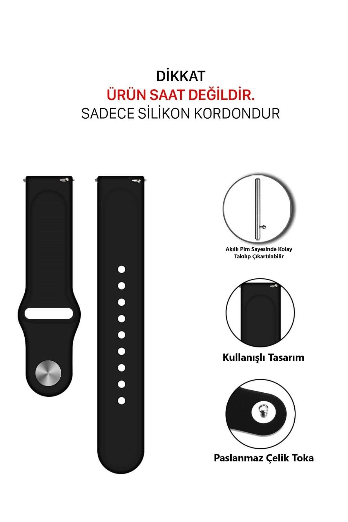 Gt2 xiaomi on sale