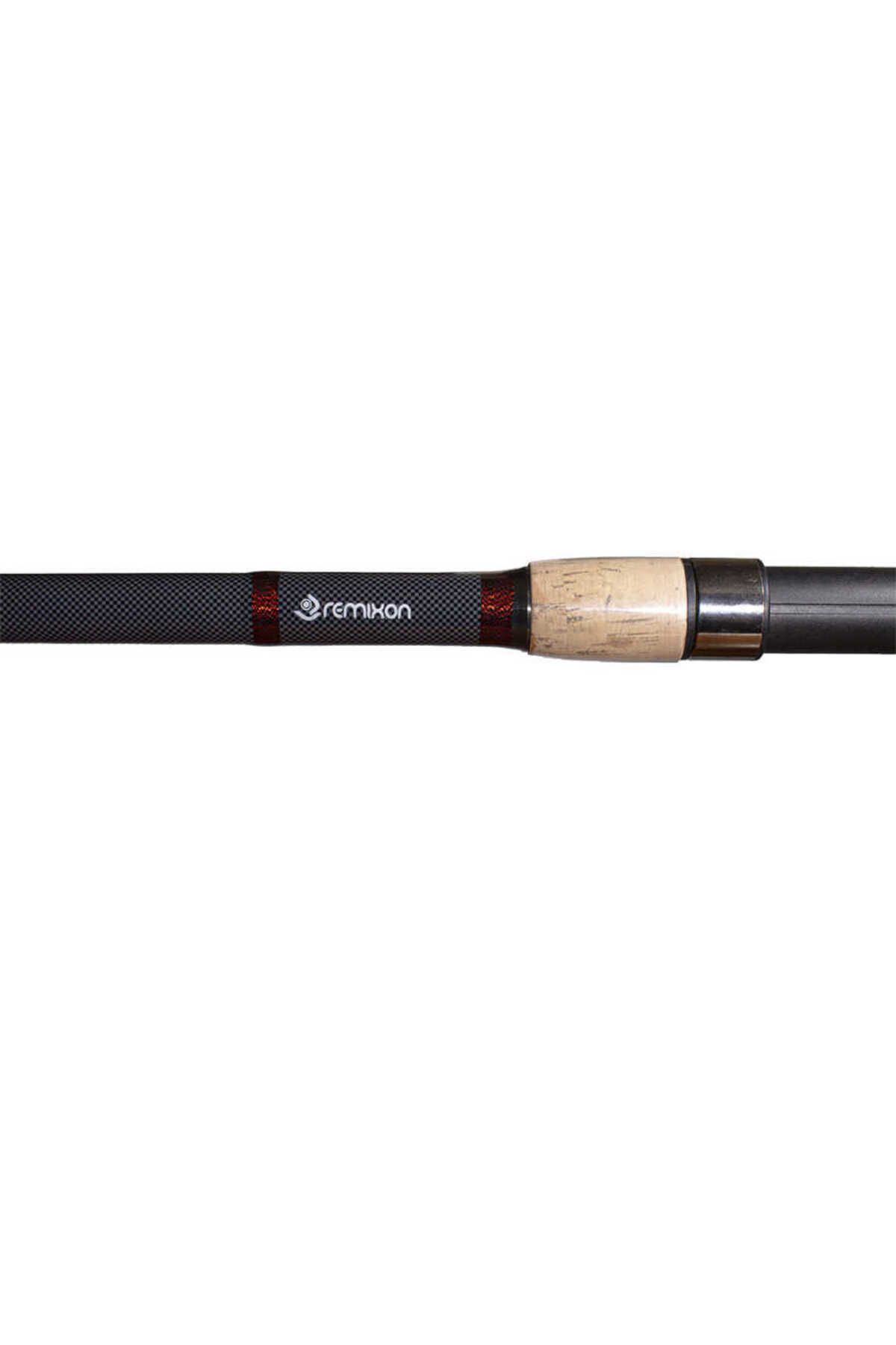 ست چوب ماهیگیری 10 40GR SPIN TELE SET shimano
