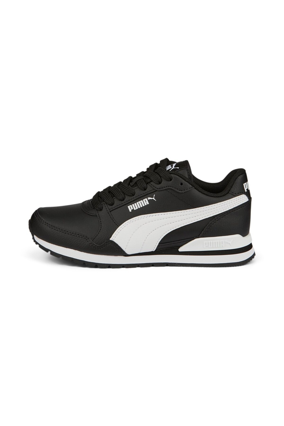 Puma-St Runner V3 L Jr 2