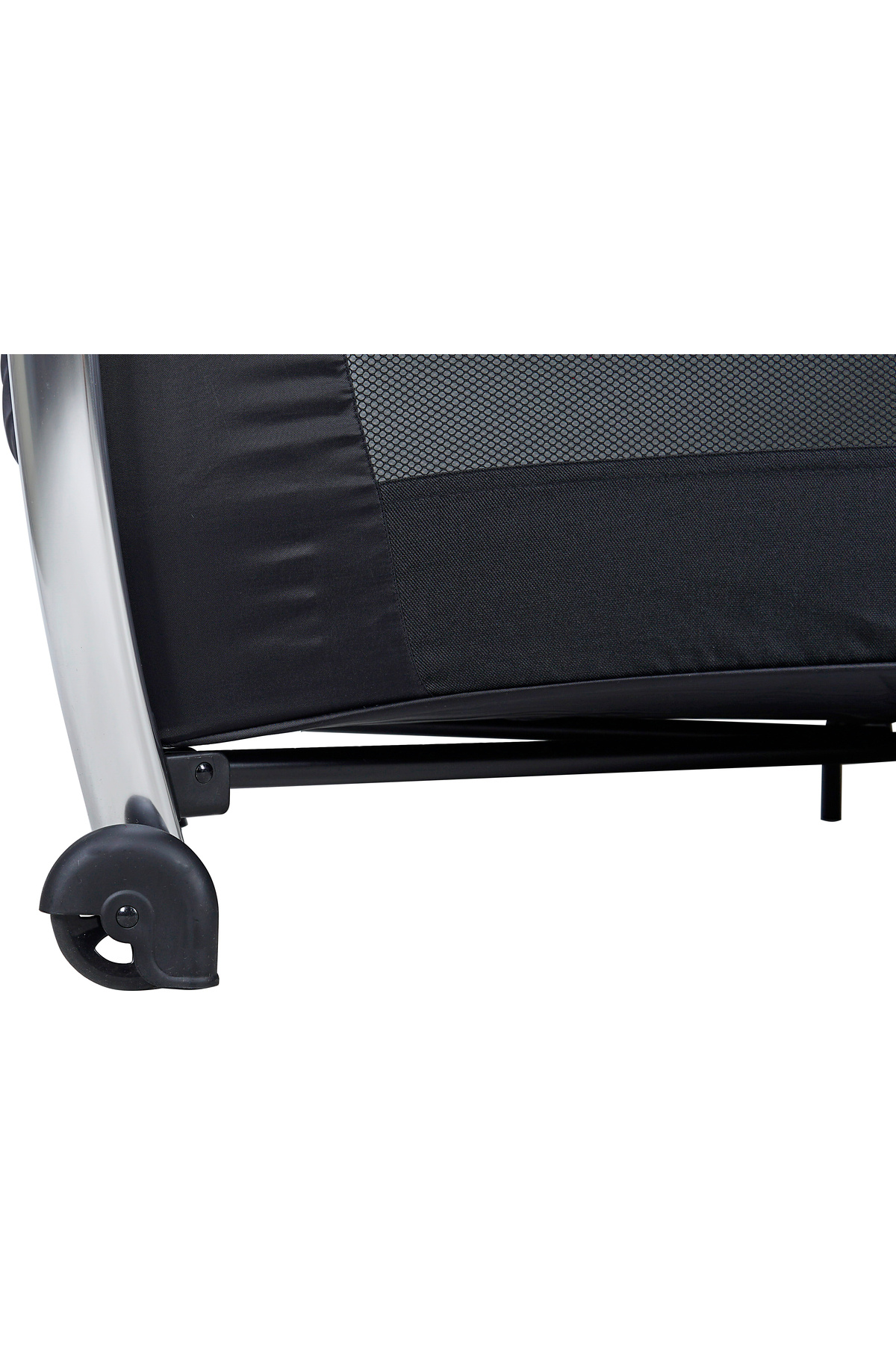 Prego Elegance Dönenceli Oyun Parkı fotoğrafı 7 (önizleme)