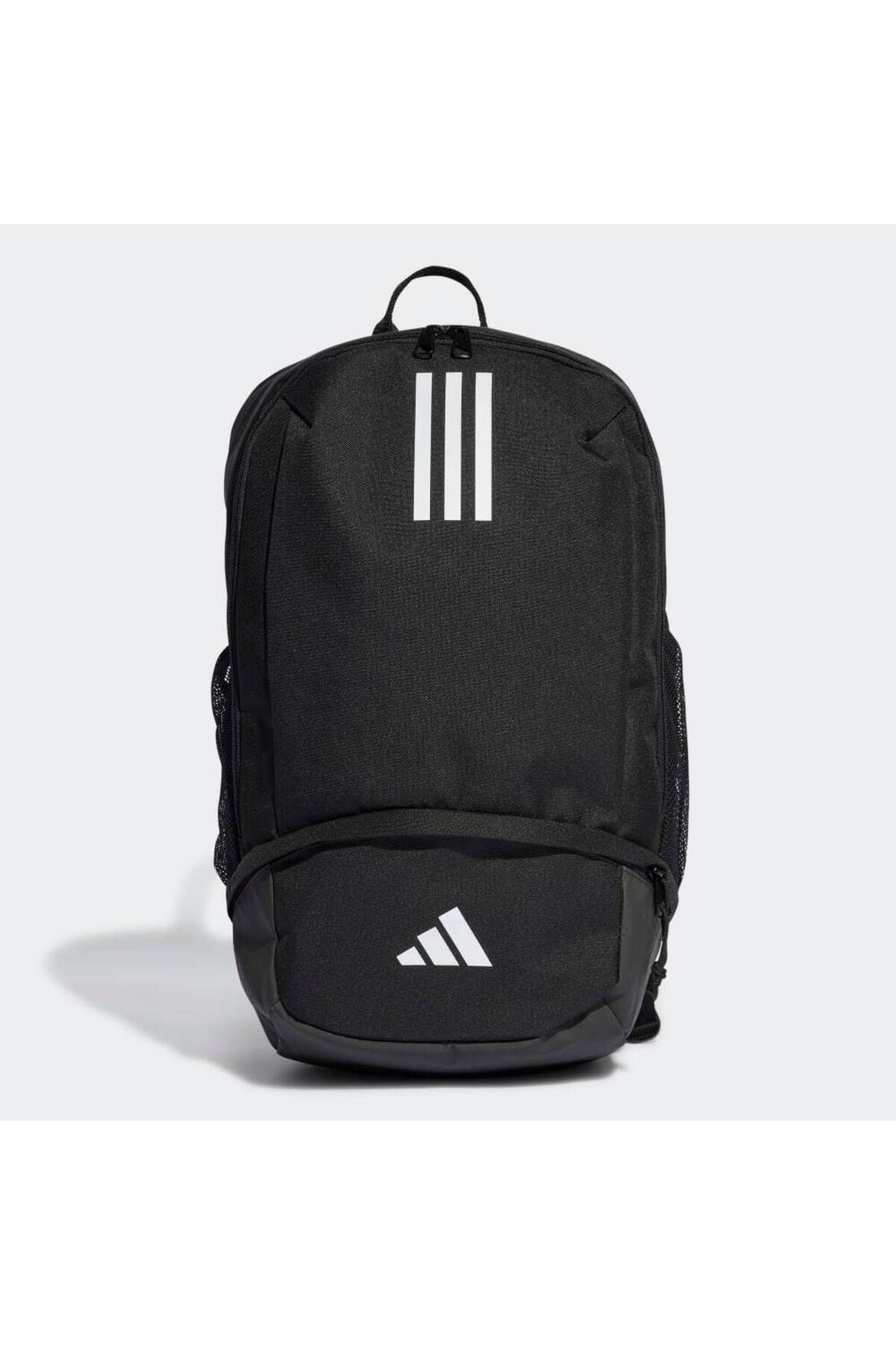 Tiro black new arrivals