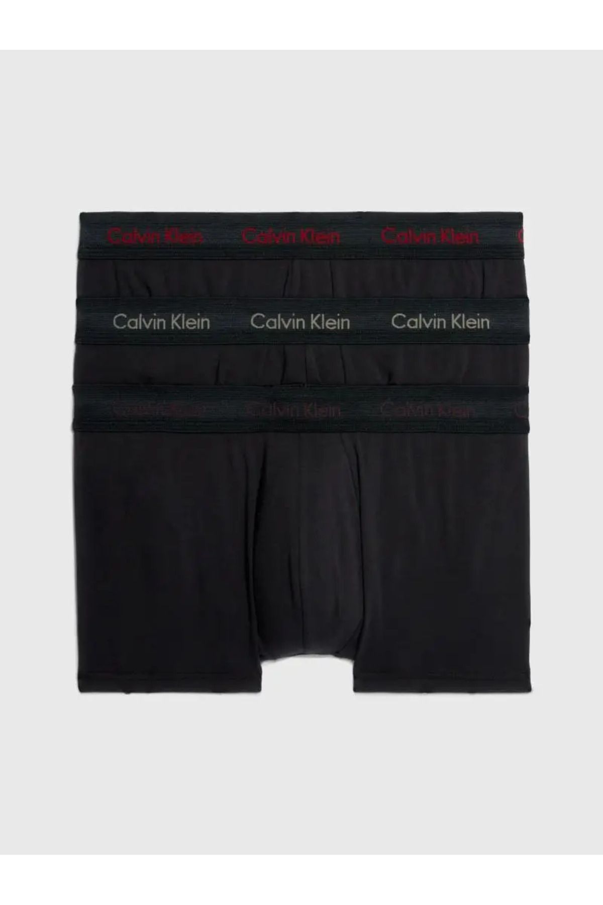 Calvin Klein - Boxer shorts